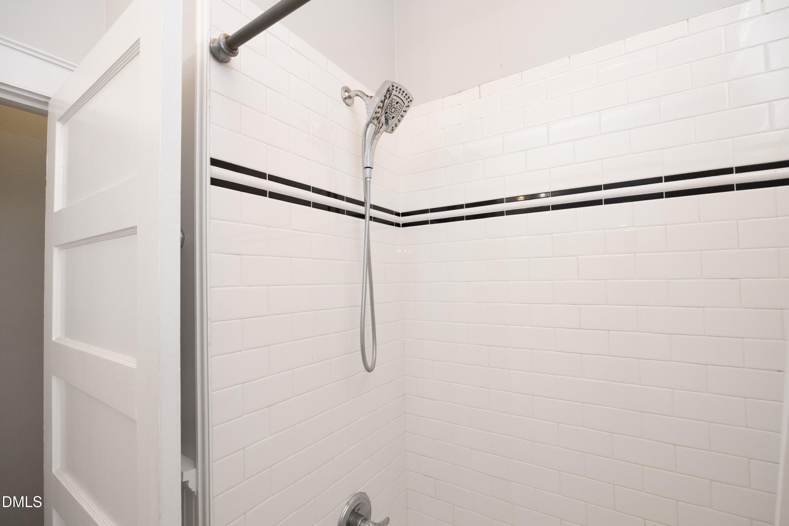 Bathroom - 304 Mccauley Street, Chapel Hill, NC 27516, Chapel Hill