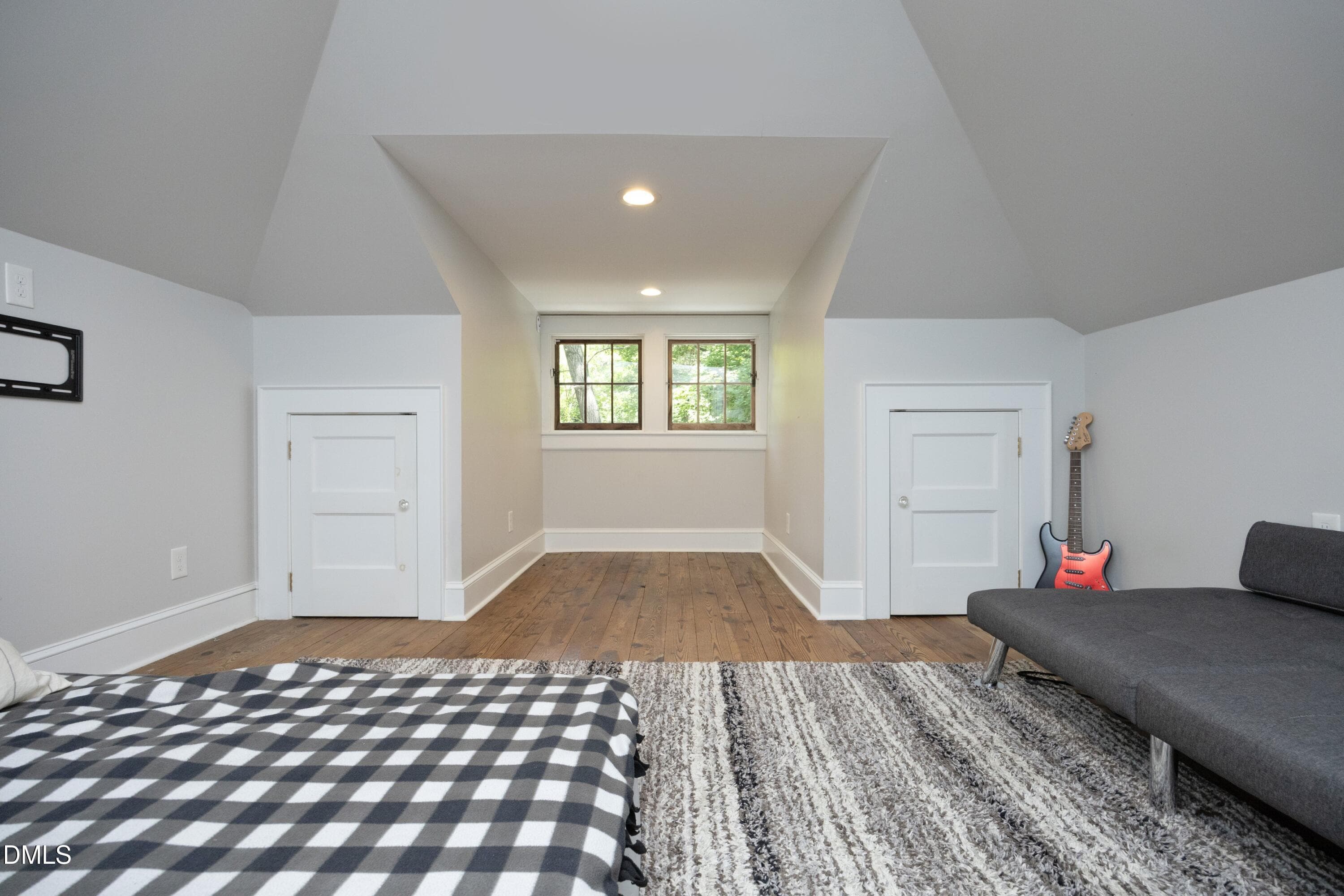 Upstairs Flex Space - 304 Mccauley Street, Chapel Hill, NC 27516, Chapel Hill