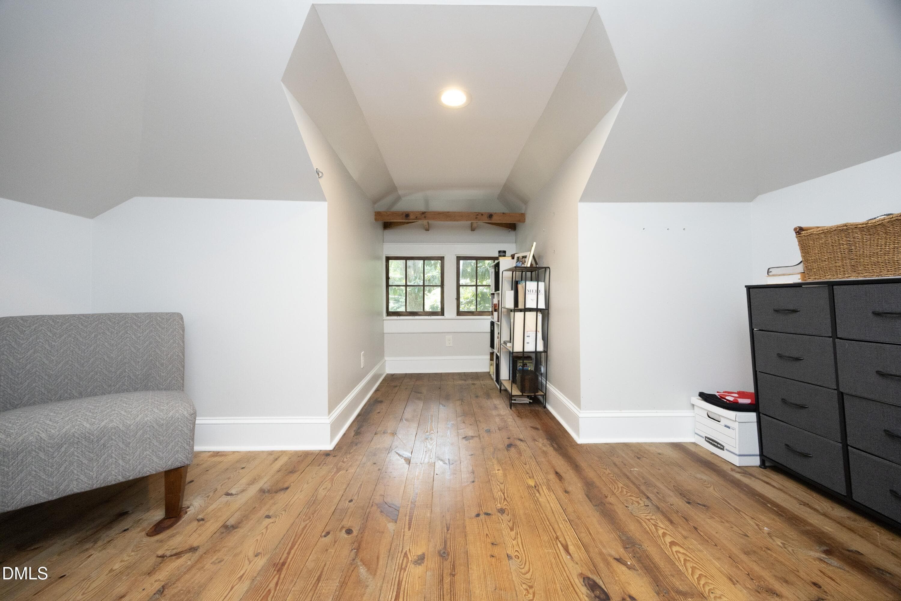 Upstairs Flex Space - 304 Mccauley Street, Chapel Hill, NC 27516, Chapel Hill