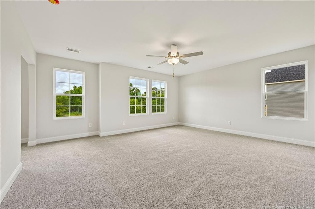 Photo 32 - 146 Maverick (Lot 7) Lane, Dunn, NC 28334
