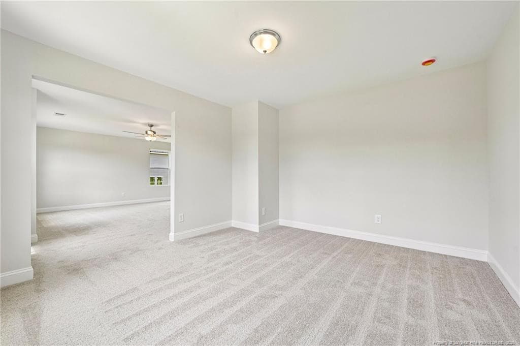 Photo 36 - 146 Maverick (Lot 7) Lane, Dunn, NC 28334