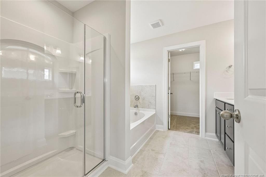 Photo 38 - 146 Maverick (Lot 7) Lane, Dunn, NC 28334