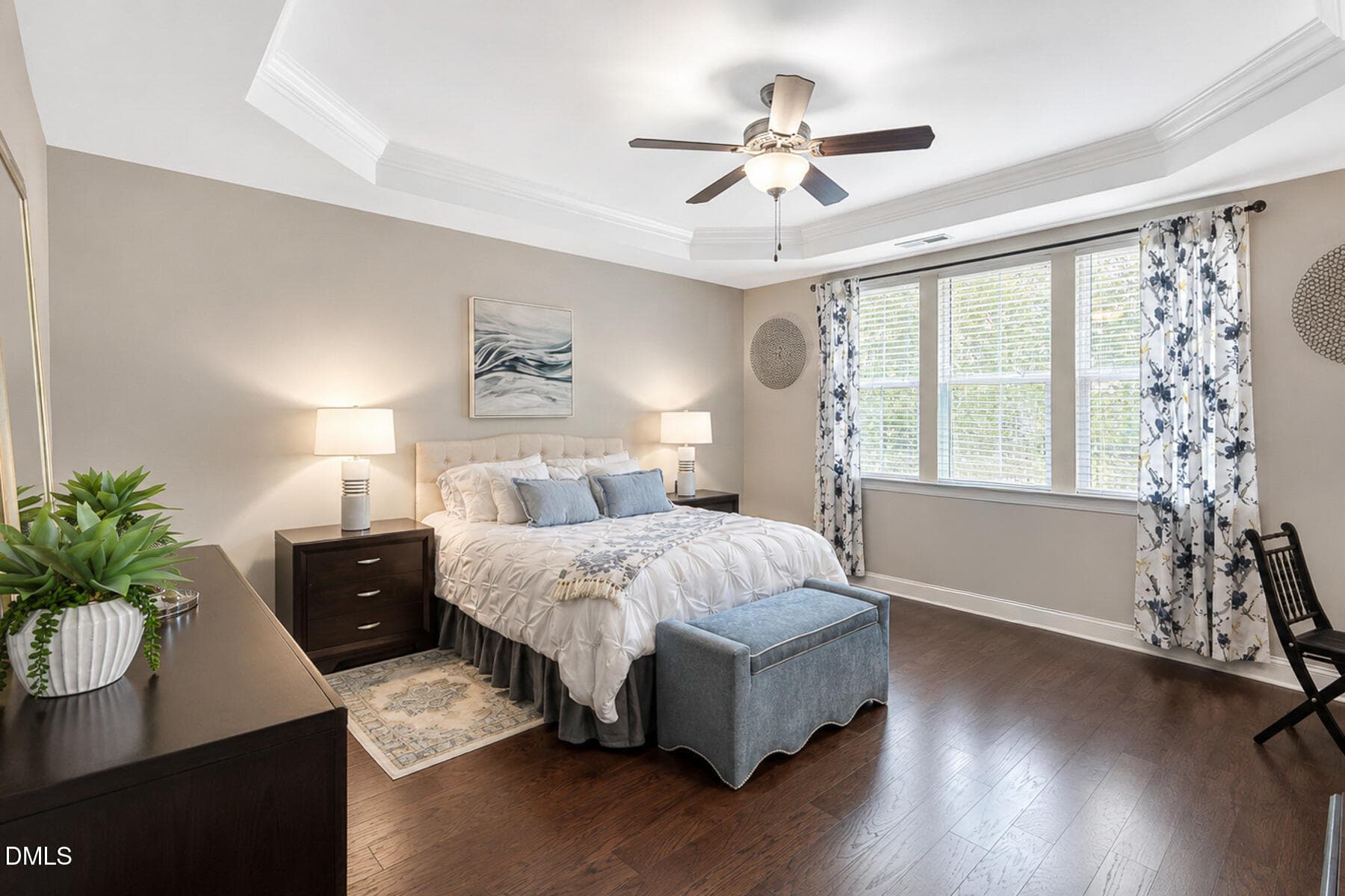 1EDBD352_MLS - 2631 Brighton Bluff Drive, Apex, NC 27539