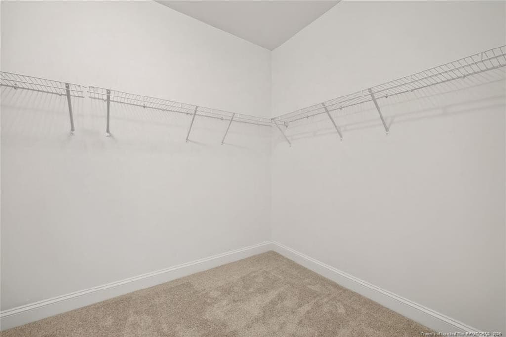 Photo 22 - 82 Maverick (Lot 4) Lane, Dunn, NC 28334