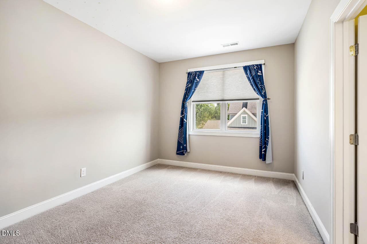 558BoulderPointDr-041 - 558 Boulder Point Drive, Chapel Hill, NC 27516, Chapel Hill