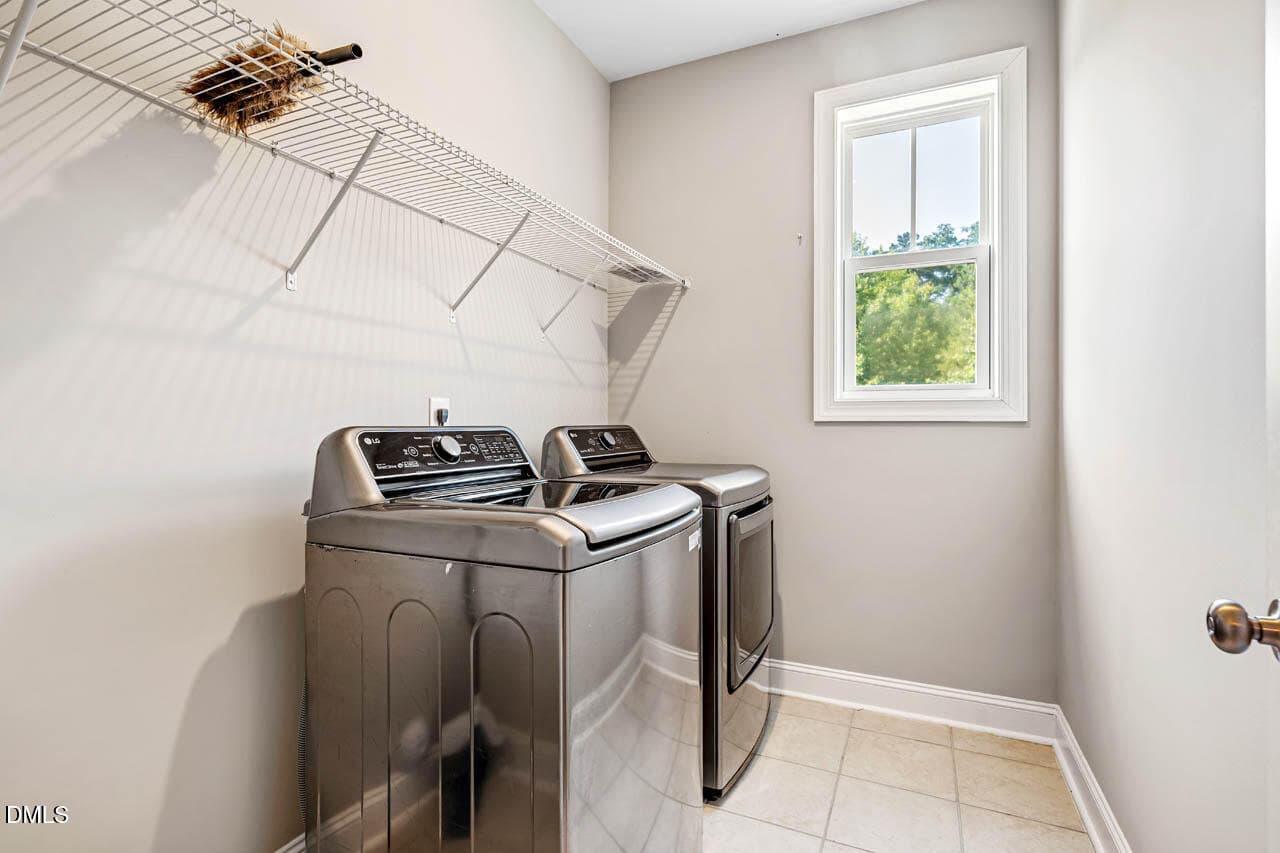 558BoulderPointDr-046 - 558 Boulder Point Drive, Chapel Hill, NC 27516, Chapel Hill