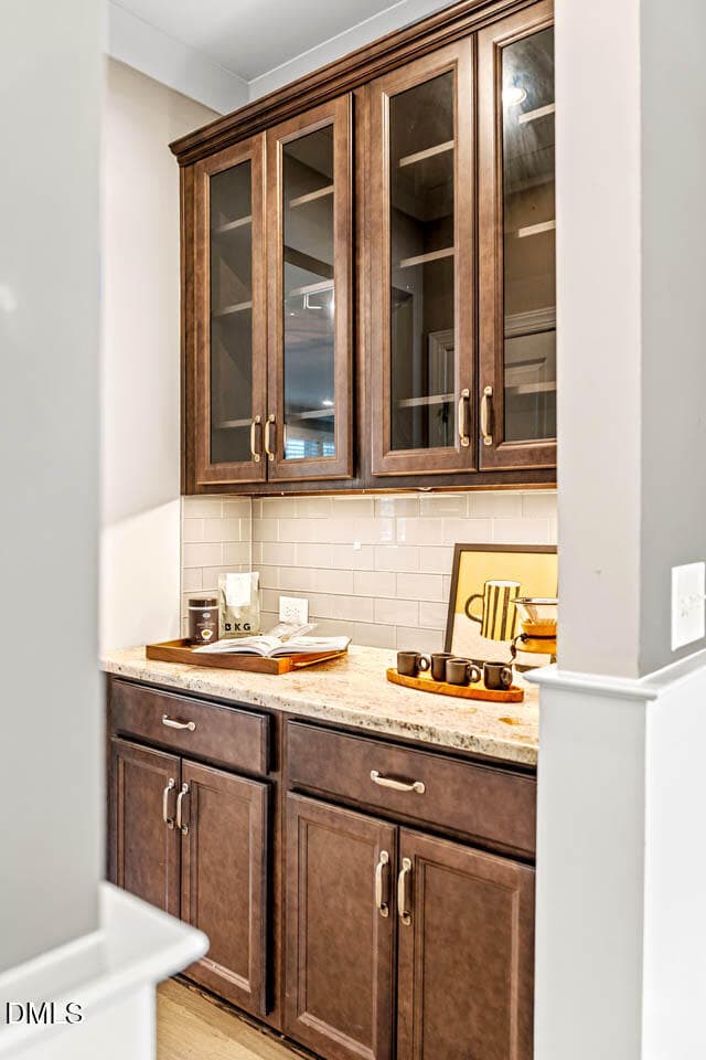 558BoulderPointDr-049 - 558 Boulder Point Drive, Chapel Hill, NC 27516, Chapel Hill