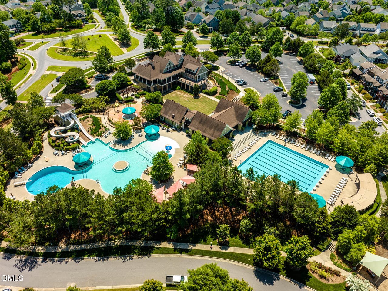 1706BriarChapelPkwy-40 - 558 Boulder Point Drive, Chapel Hill, NC 27516, Chapel Hill