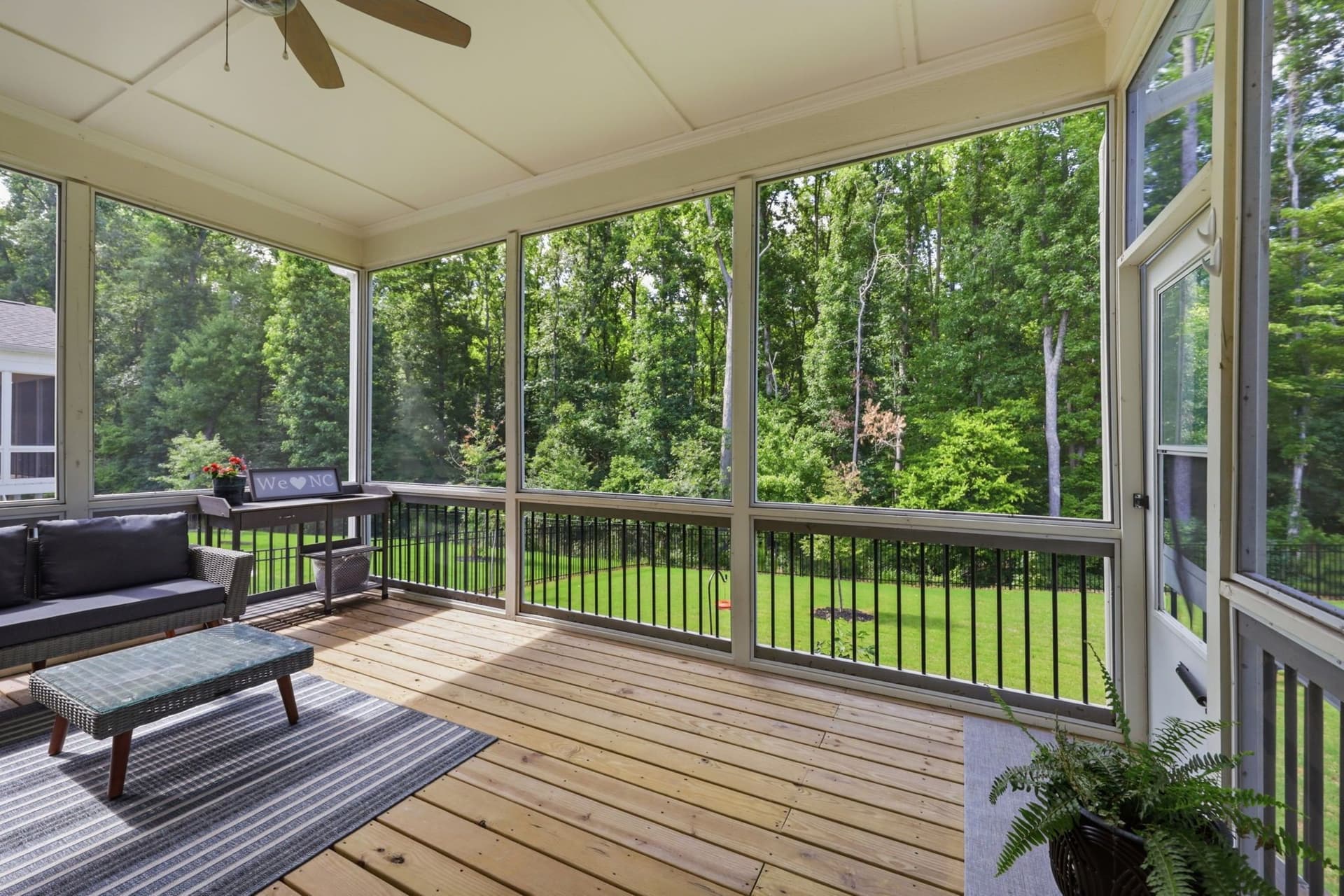 43-web-or-mls-IMG_1637.jpg - 1829 SE Prucha Place, Apex, NC 27523