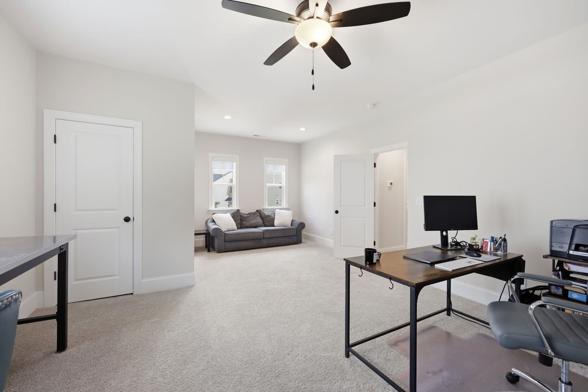 51-web-or-mls-IMG_1674.jpg - 1829 SE Prucha Place, Apex, NC 27523
