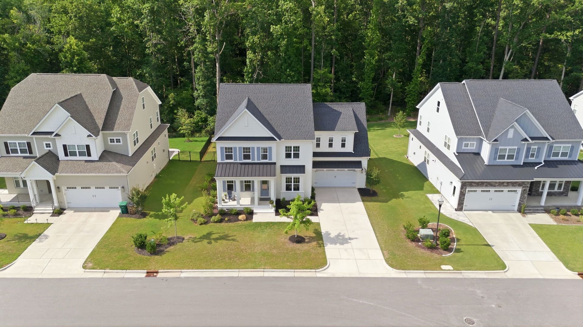 Photo 45 - 1829 SE Prucha Place, Apex, NC 27523