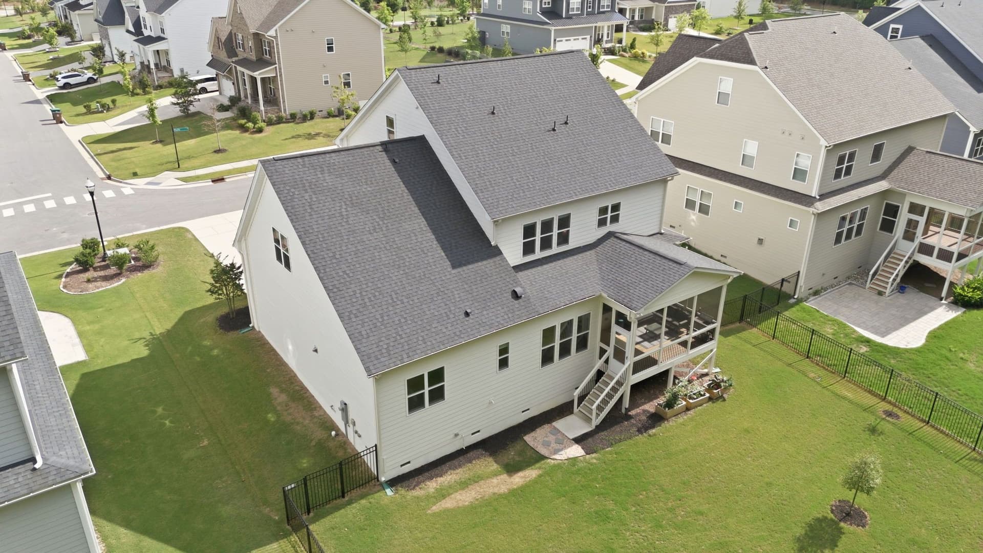 Photo 50 - 1829 SE Prucha Place, Apex, NC 27523