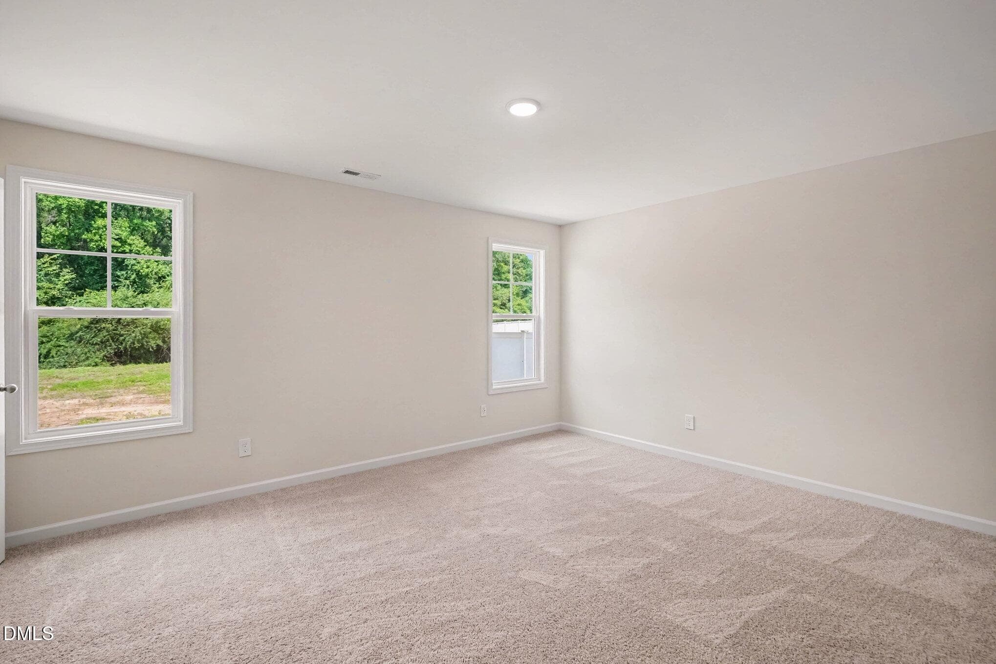 015_file_3709 - 121 Boston River Drive (lot 37), Dunn, NC 28334