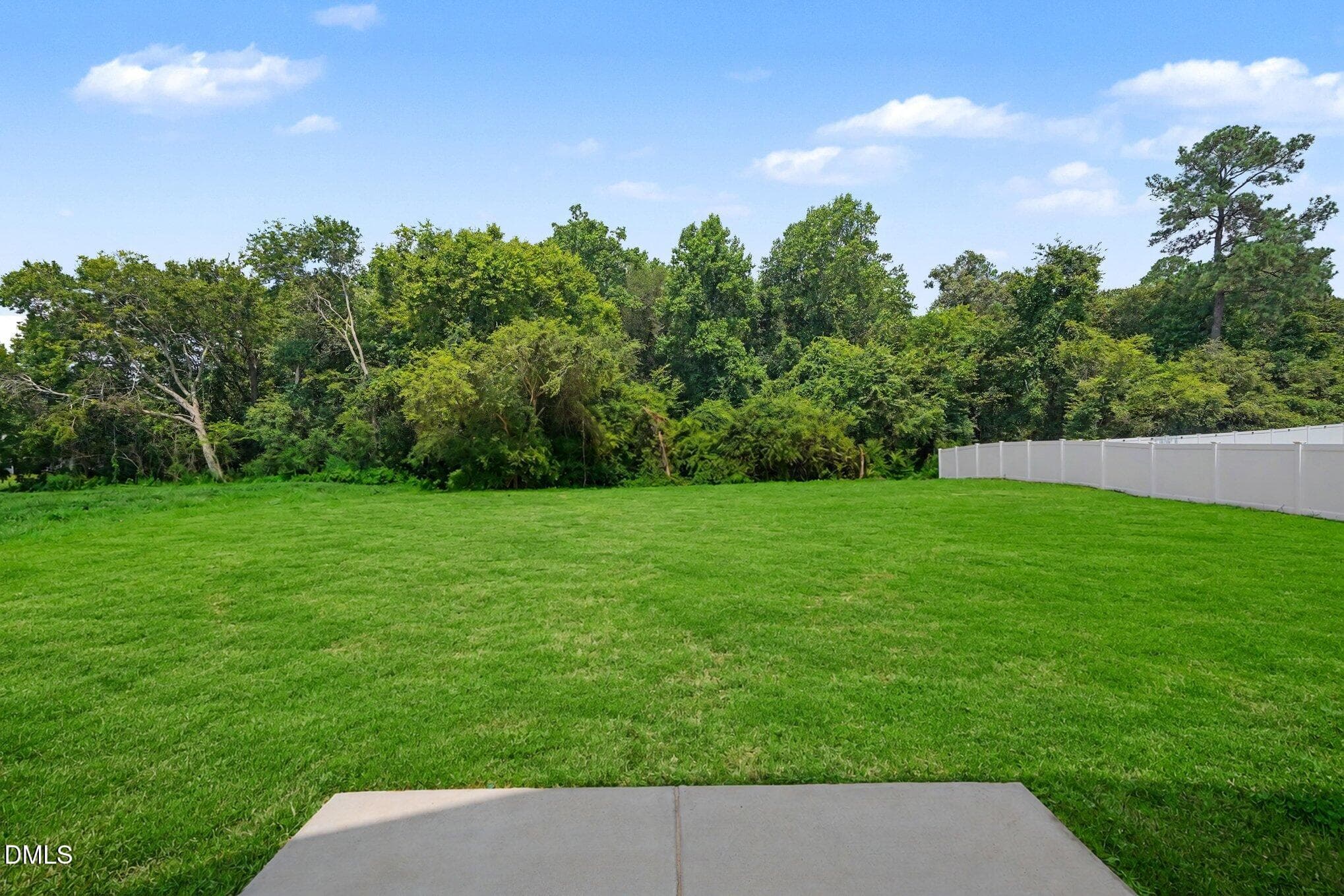 023_dsc02414_479 - 121 Boston River Drive (lot 37), Dunn, NC 28334