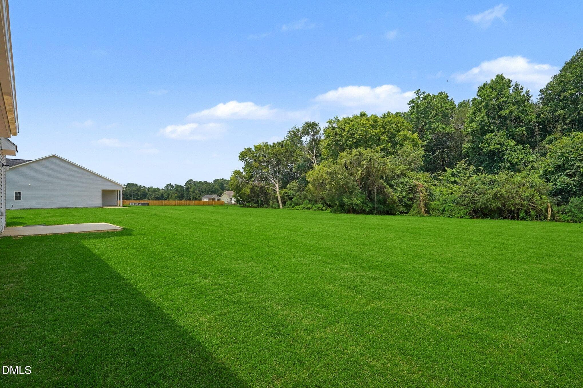 024_dsc02415_220 - 121 Boston River Drive (lot 37), Dunn, NC 28334