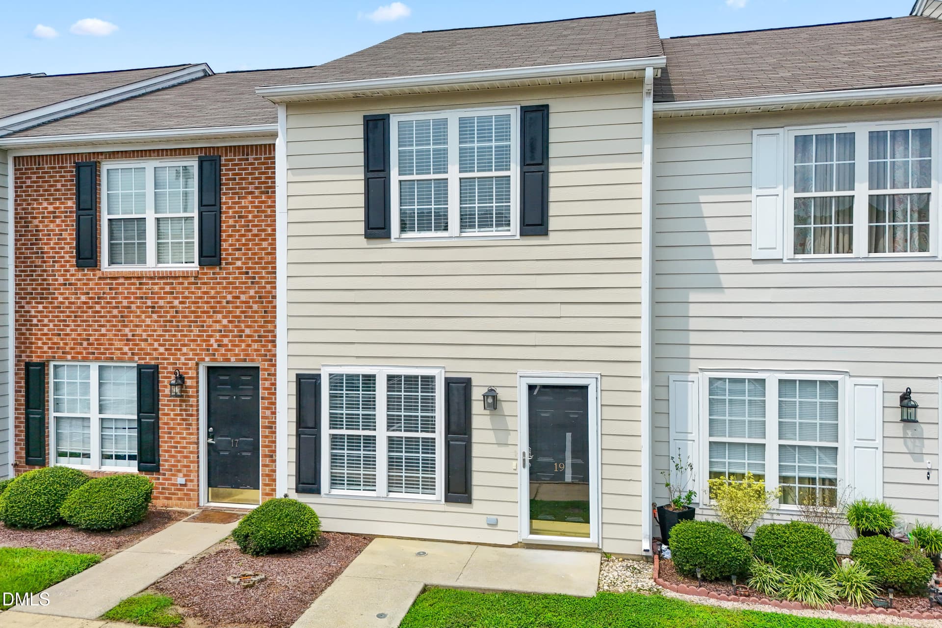 19 Cheltenham Dr_1 - 19 Cheltenham Drive, Clayton, NC 27520