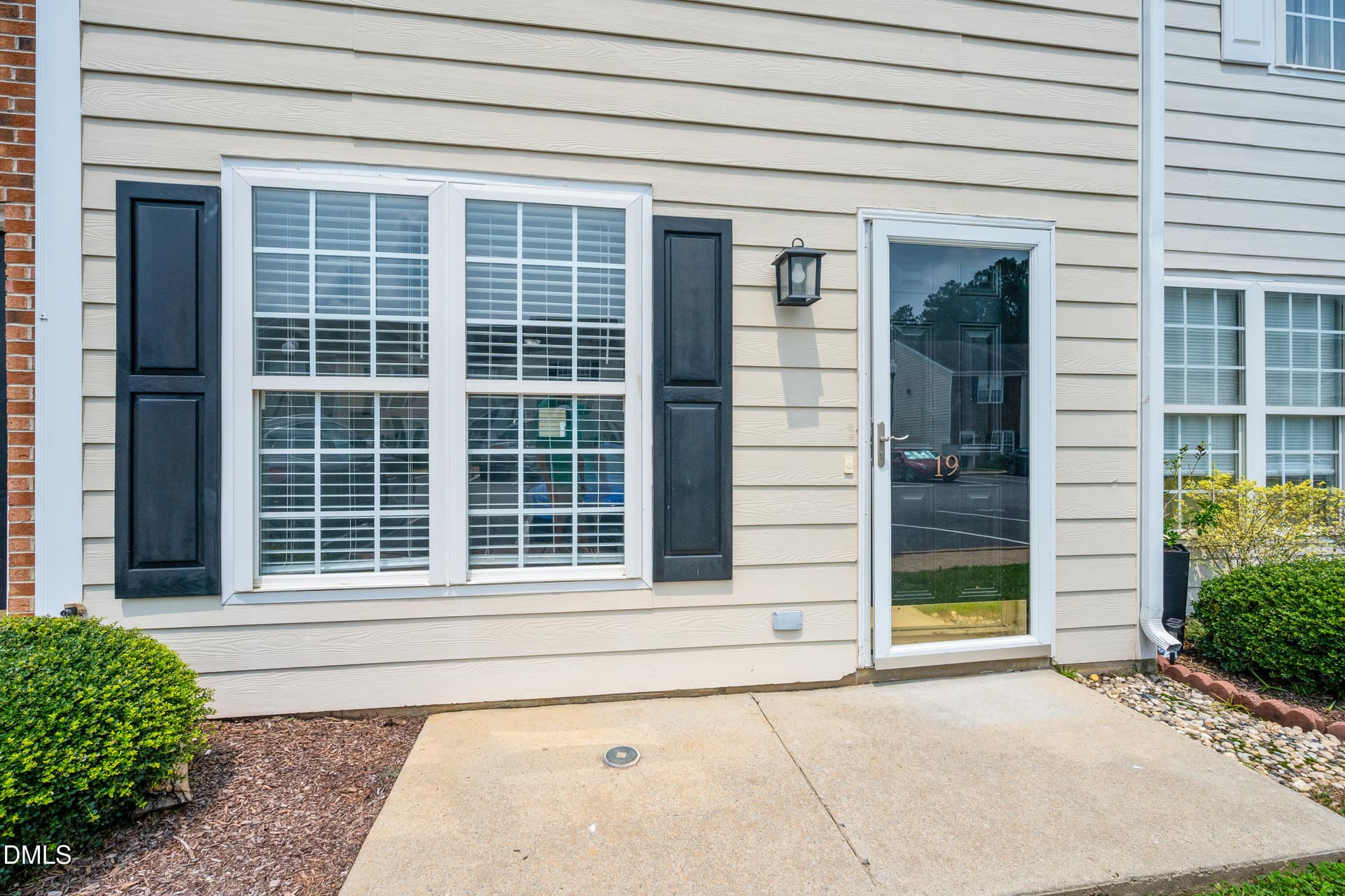 19 Cheltenham Dr_5 - 19 Cheltenham Drive, Clayton, NC 27520