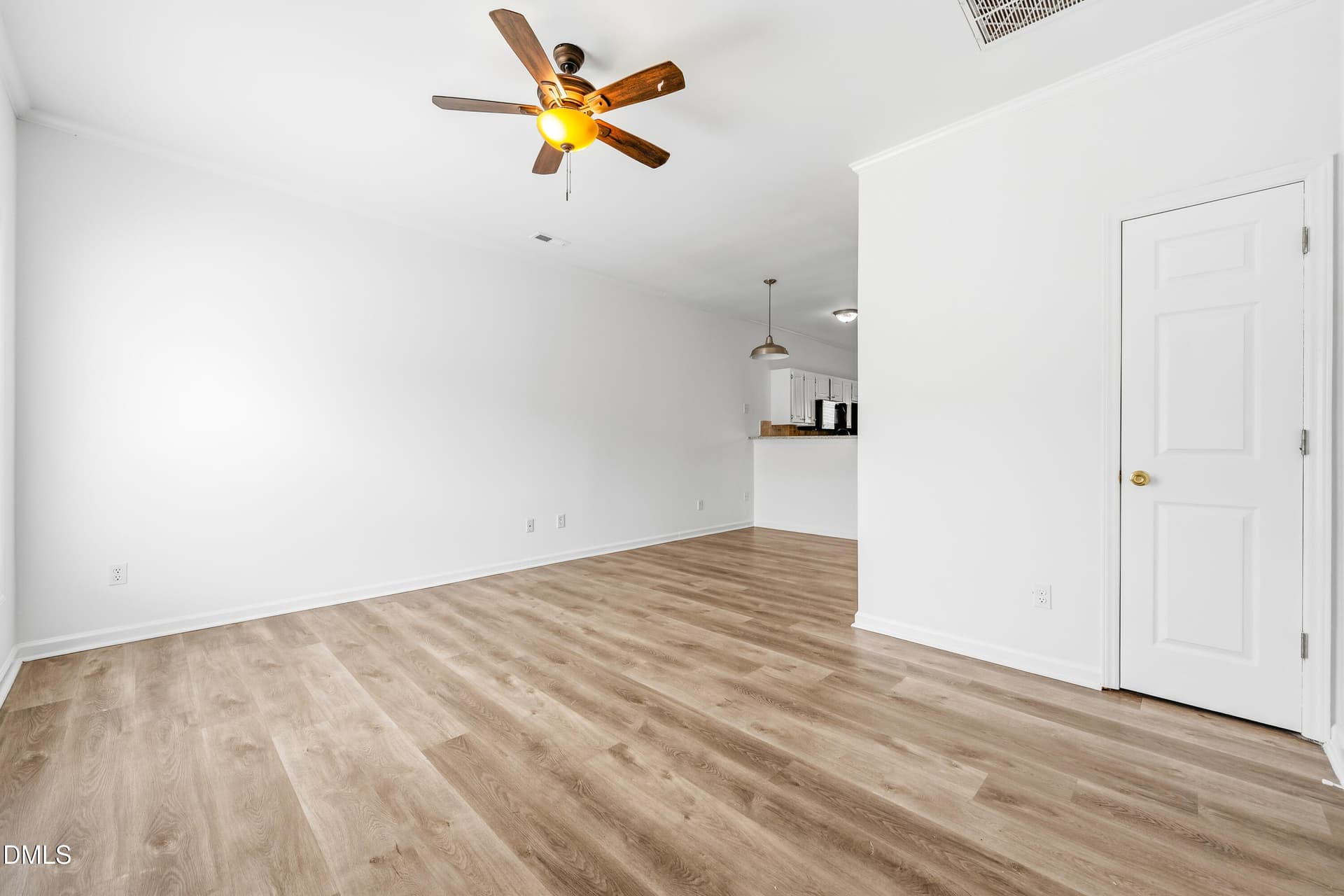 19 Cheltenham Dr_6 - 19 Cheltenham Drive, Clayton, NC 27520