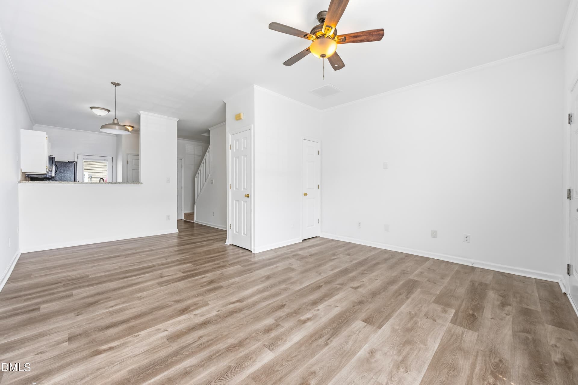19 Cheltenham Dr_7 - 19 Cheltenham Drive, Clayton, NC 27520