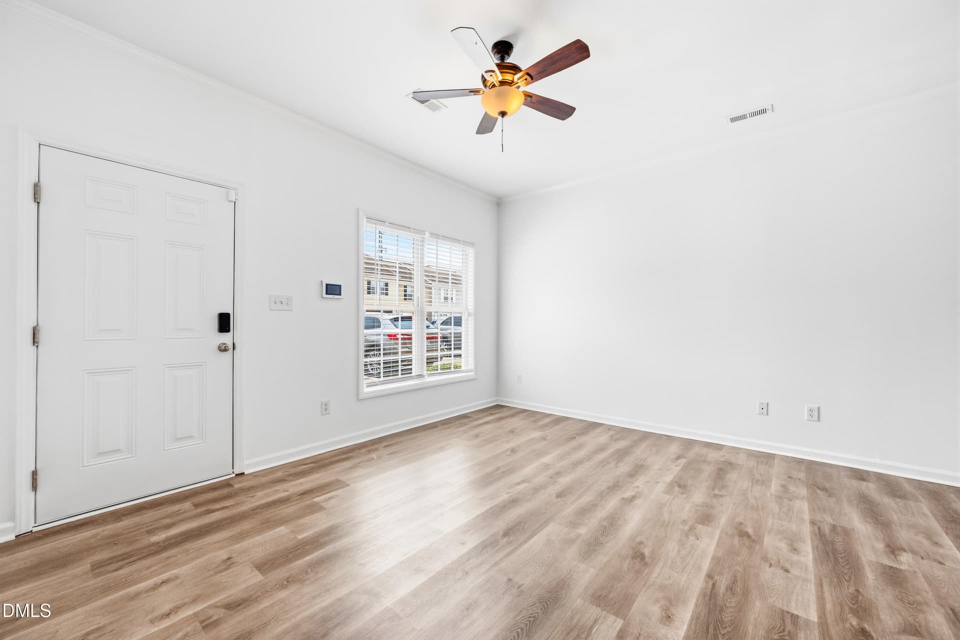 19 Cheltenham Dr_9 - 19 Cheltenham Drive, Clayton, NC 27520