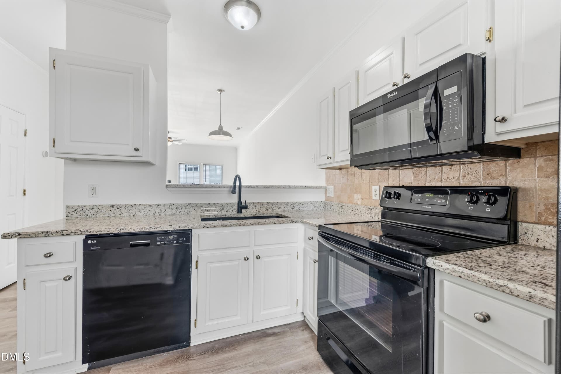 19 Cheltenham Dr_13 - 19 Cheltenham Drive, Clayton, NC 27520