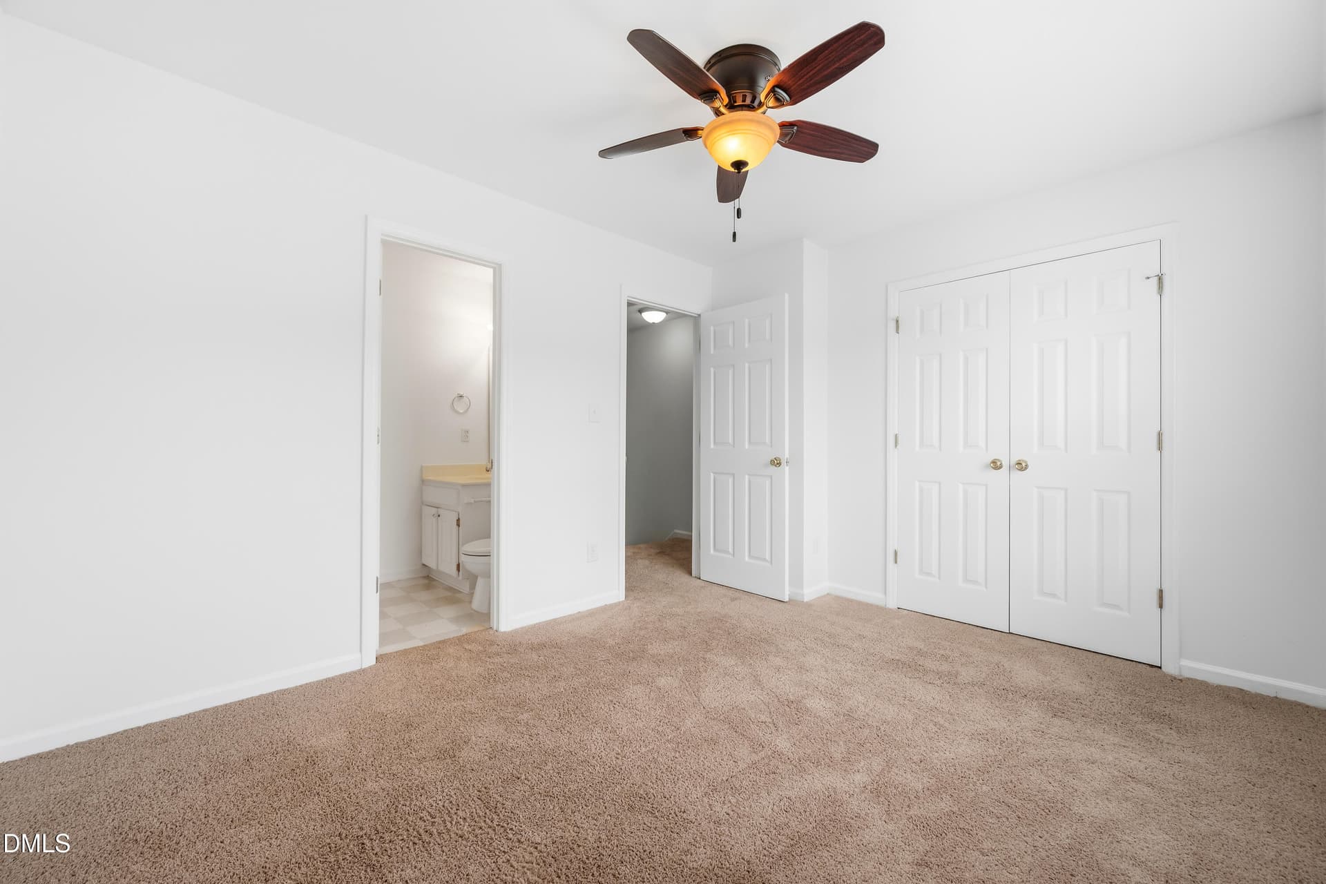 19 Cheltenham Dr_22 - 19 Cheltenham Drive, Clayton, NC 27520