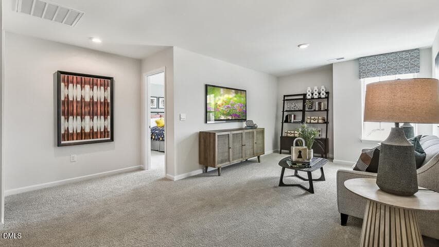 prestleigh-lot-146-029 - 1864 Fighting Bull Drive, Wake Forest, NC 27587