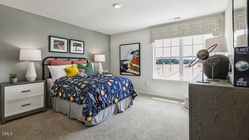 prestleigh-lot-146-038 - 1864 Fighting Bull Drive, Wake Forest, NC 27587