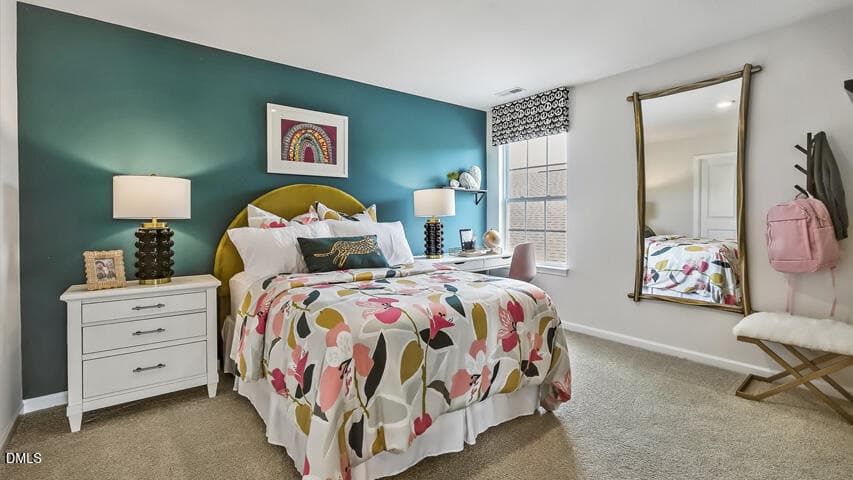 prestleigh-lot-146-042 - 1864 Fighting Bull Drive, Wake Forest, NC 27587