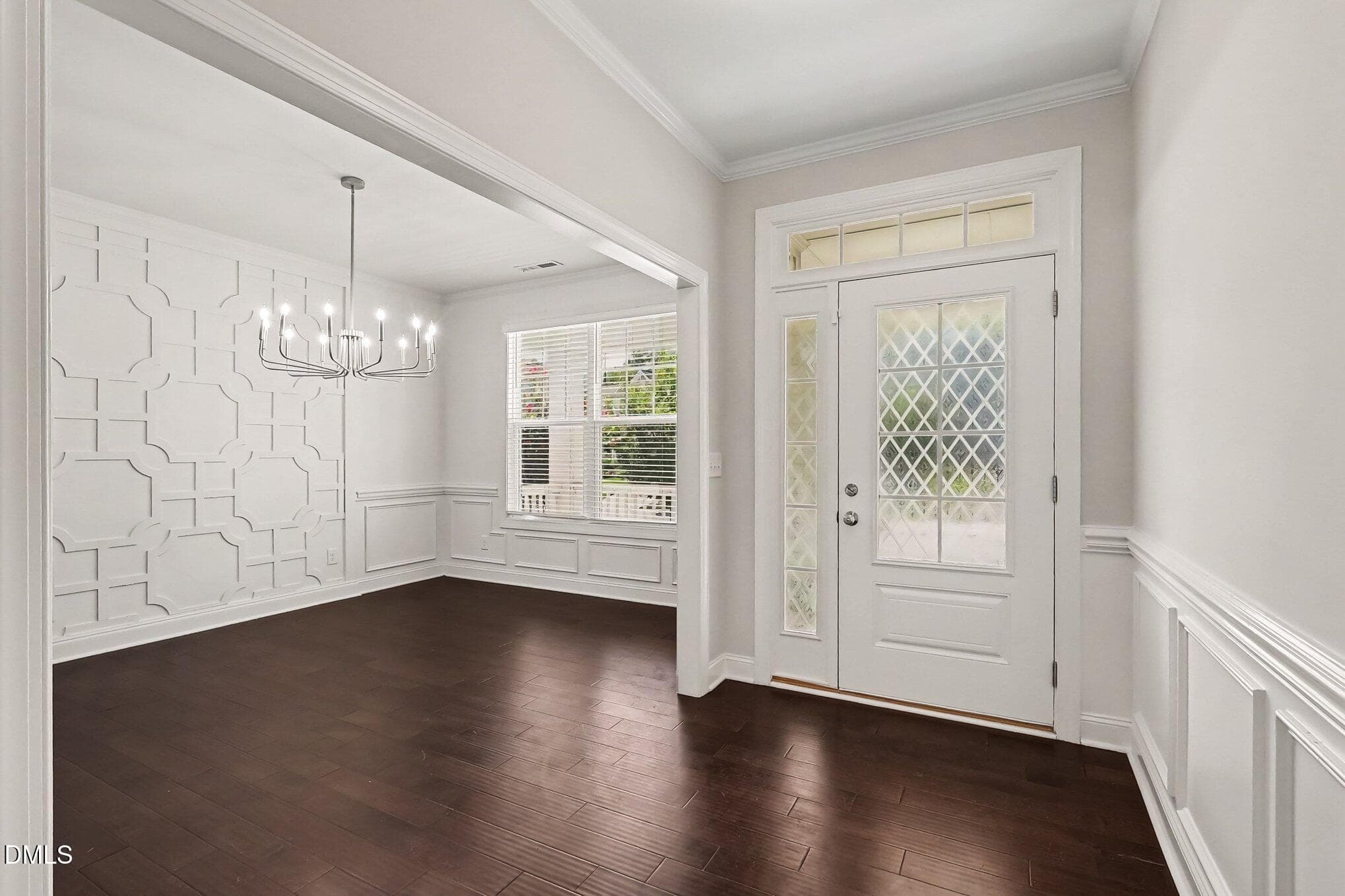 001_file_1035 - 1018 Traditions Ridge Drive, Wake Forest, NC 27587, Wake Forest