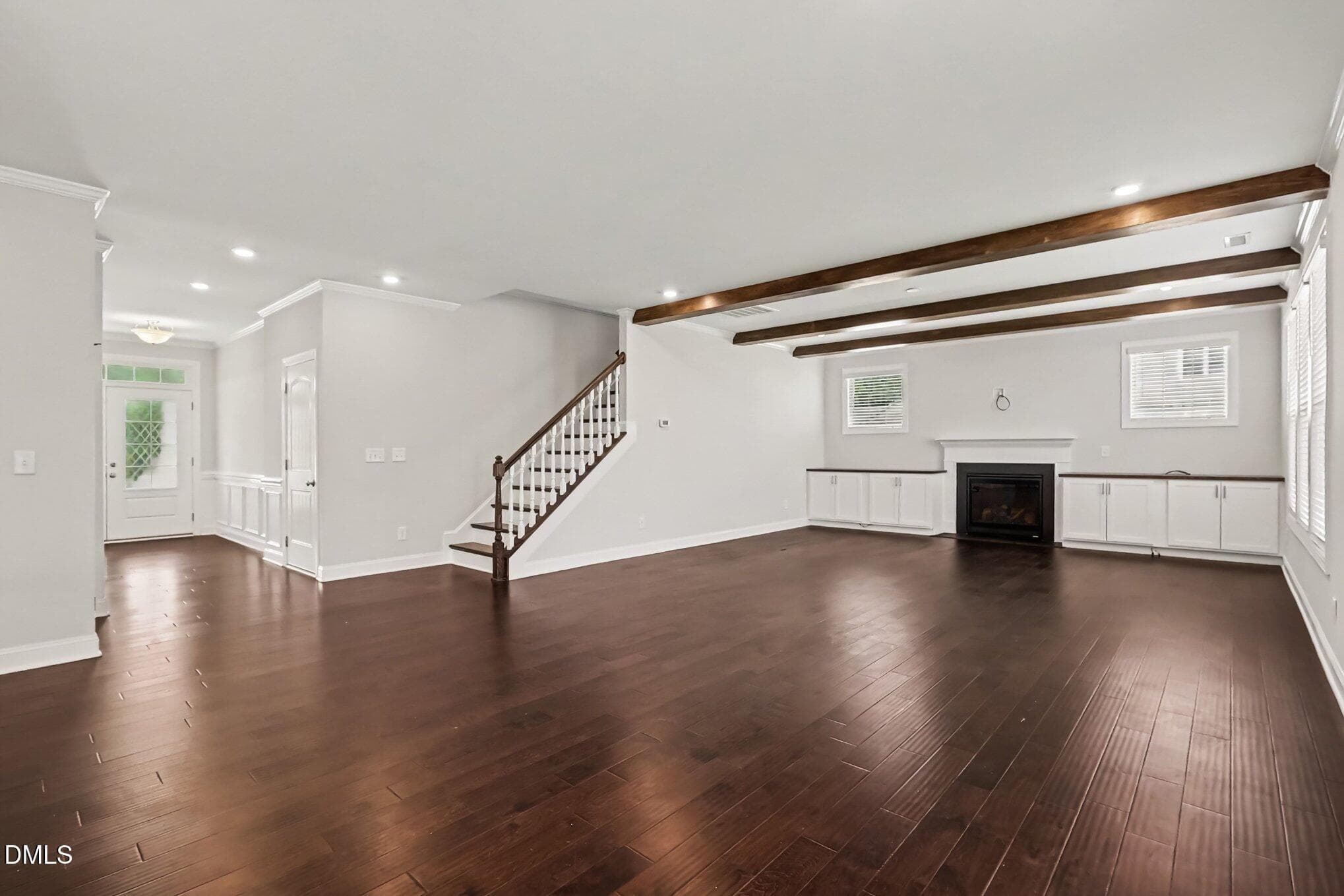002_file_3943 - 1018 Traditions Ridge Drive, Wake Forest, NC 27587, Wake Forest