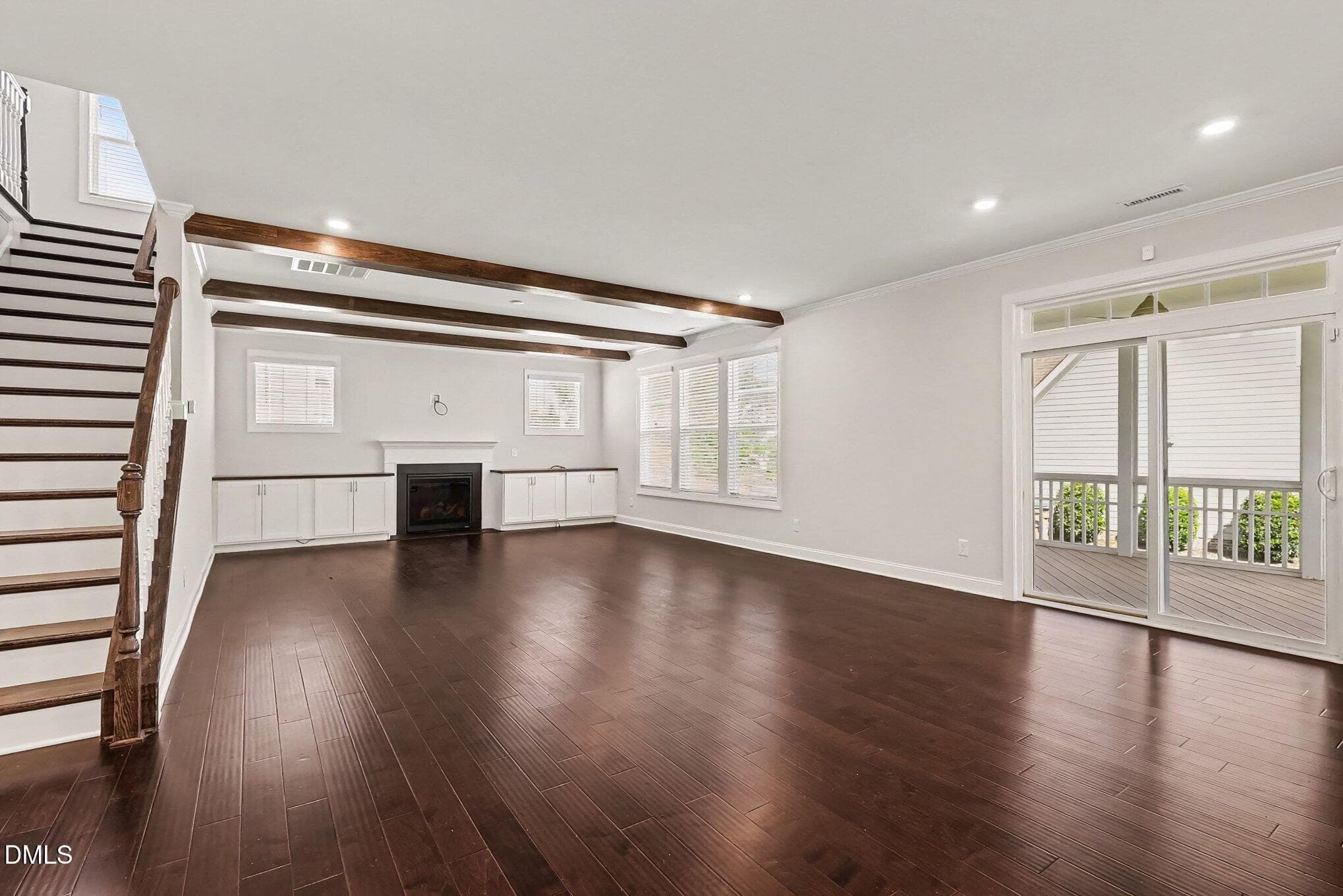 003_file_5185 - 1018 Traditions Ridge Drive, Wake Forest, NC 27587, Wake Forest