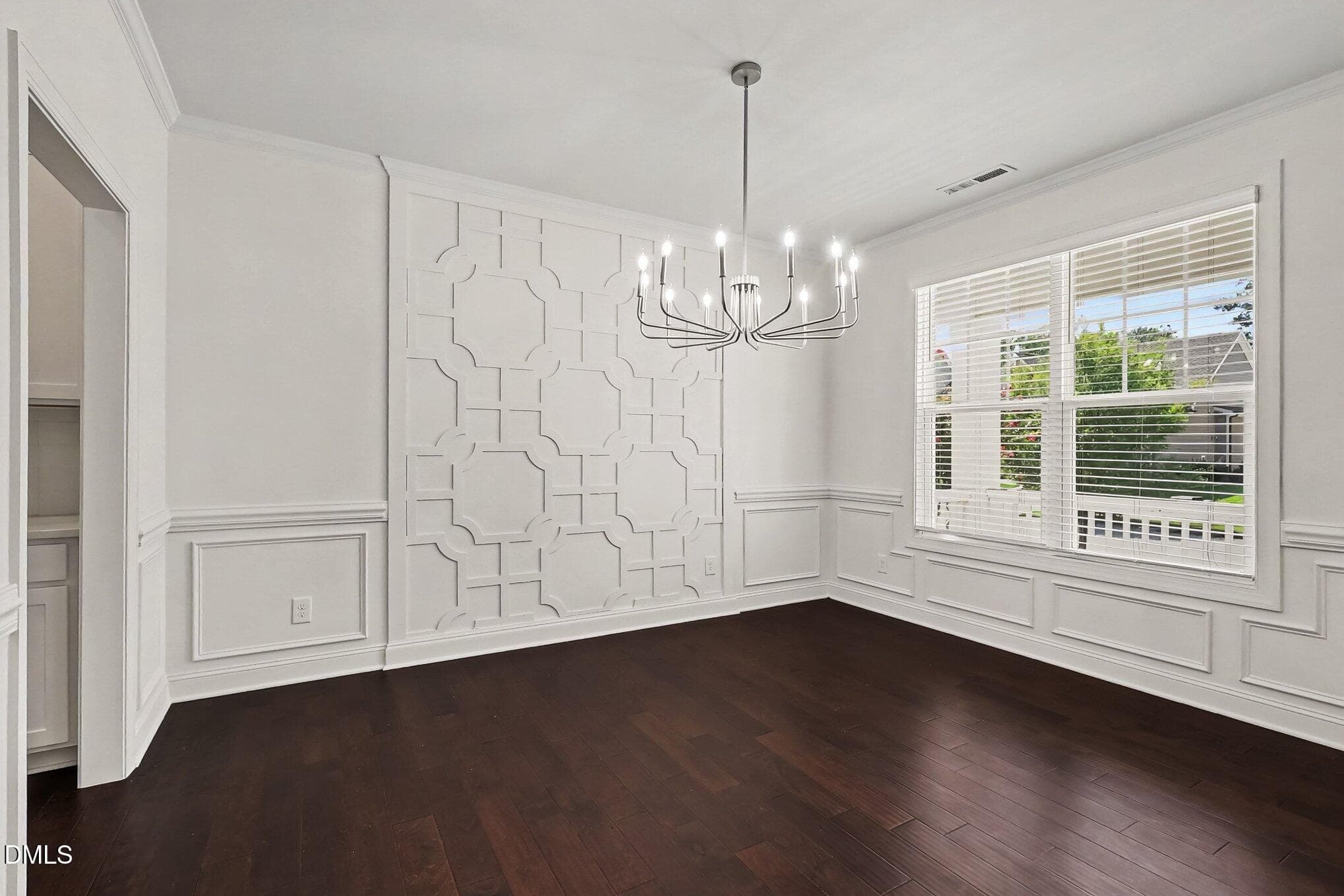004_file_4393 - 1018 Traditions Ridge Drive, Wake Forest, NC 27587, Wake Forest