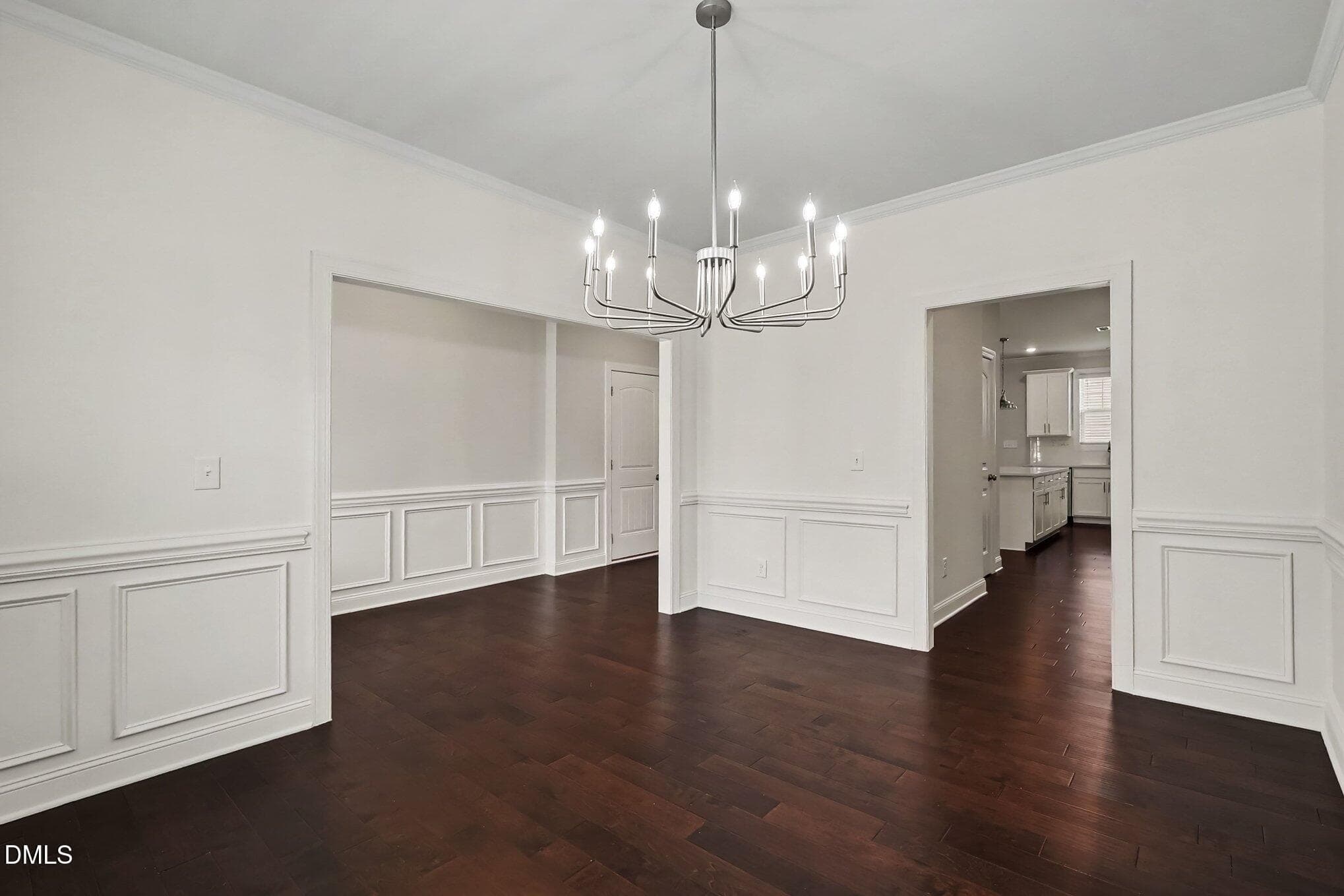 005_file_7116 - 1018 Traditions Ridge Drive, Wake Forest, NC 27587, Wake Forest