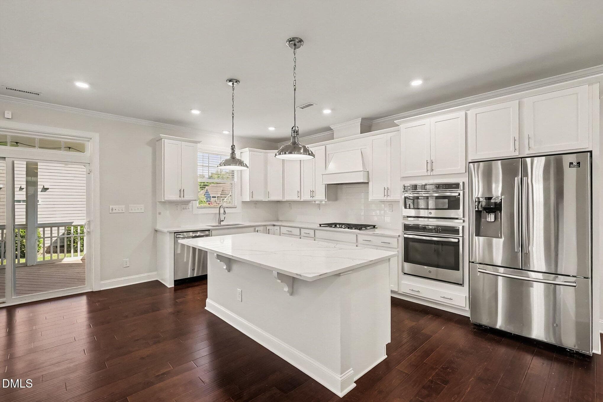 006_file_4954 - 1018 Traditions Ridge Drive, Wake Forest, NC 27587, Wake Forest