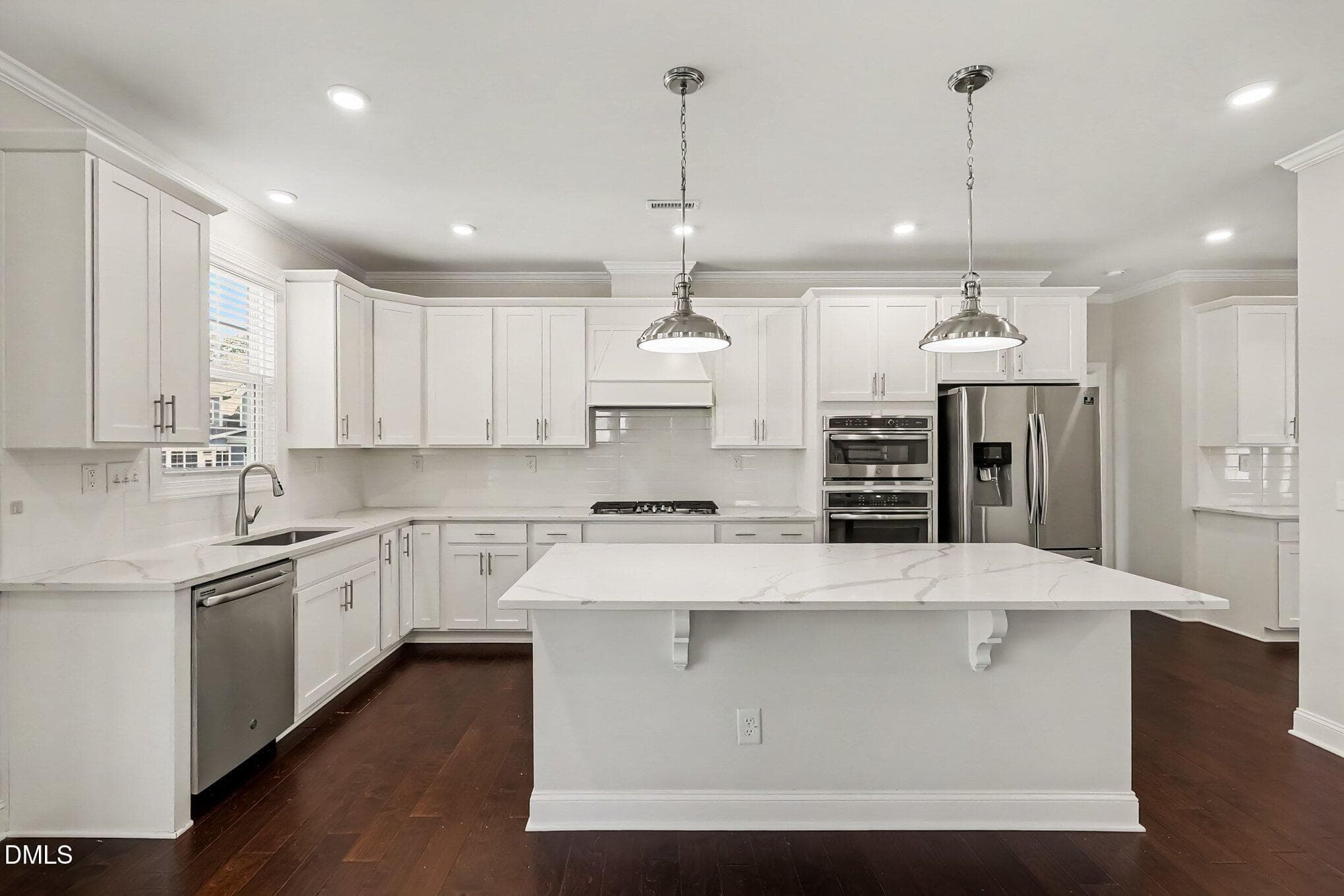 007_file_8193 - 1018 Traditions Ridge Drive, Wake Forest, NC 27587, Wake Forest