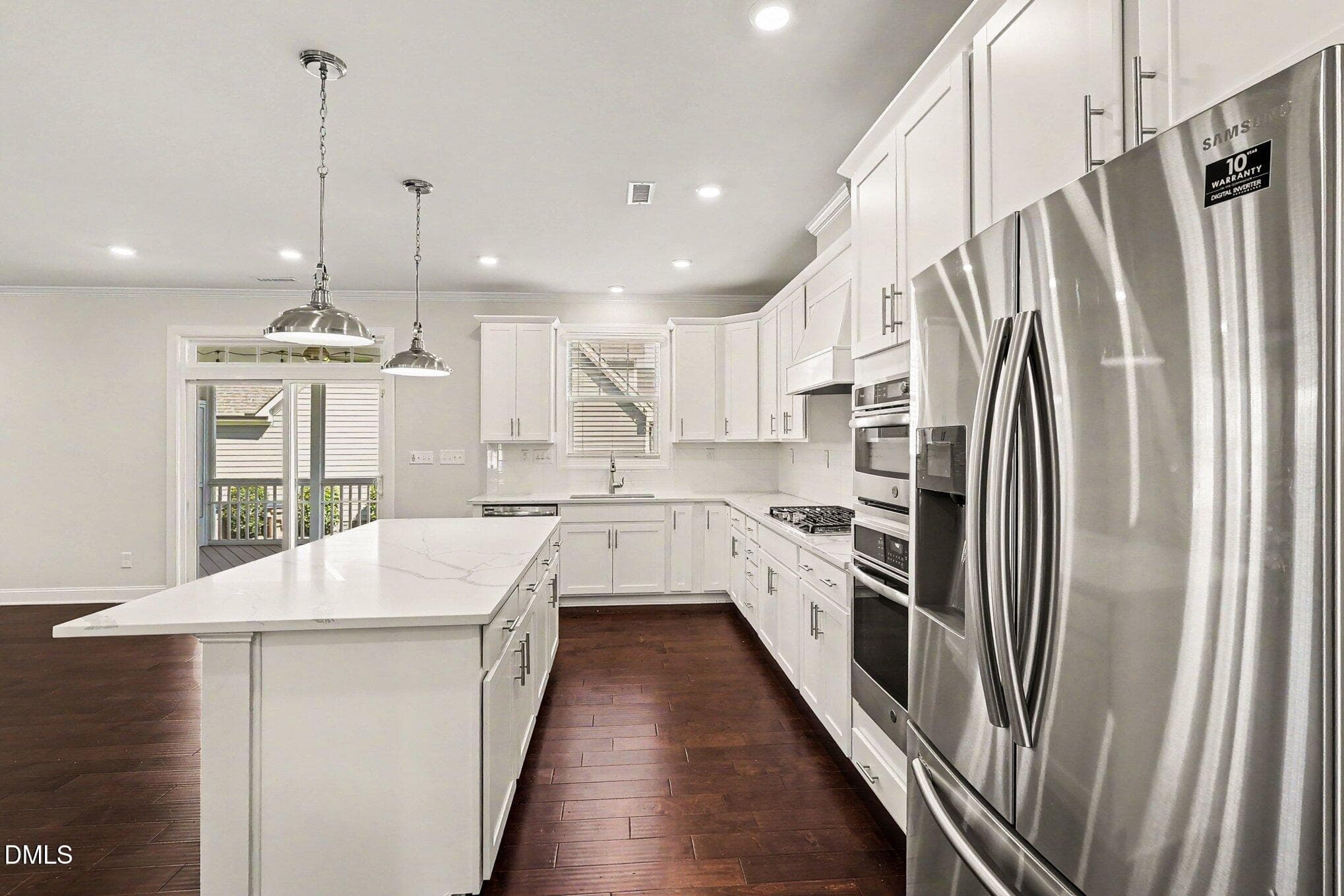 008_file_9110 - 1018 Traditions Ridge Drive, Wake Forest, NC 27587, Wake Forest