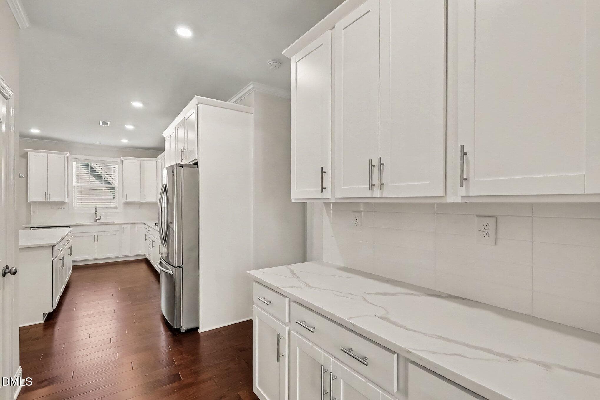 009_file_7330 - 1018 Traditions Ridge Drive, Wake Forest, NC 27587, Wake Forest