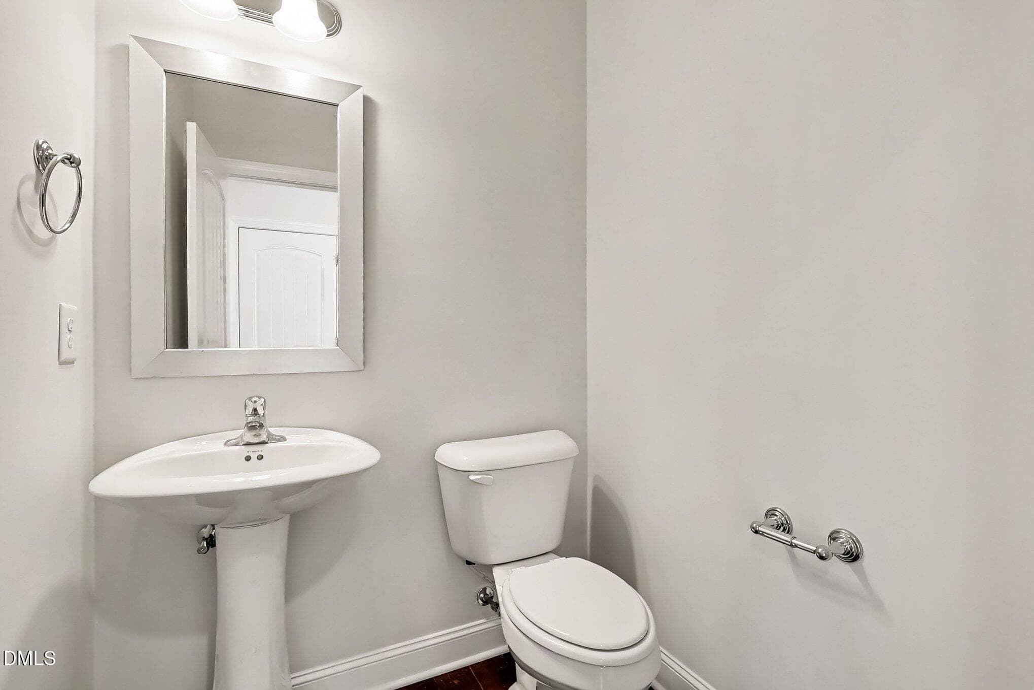 010_file_9567 - 1018 Traditions Ridge Drive, Wake Forest, NC 27587, Wake Forest