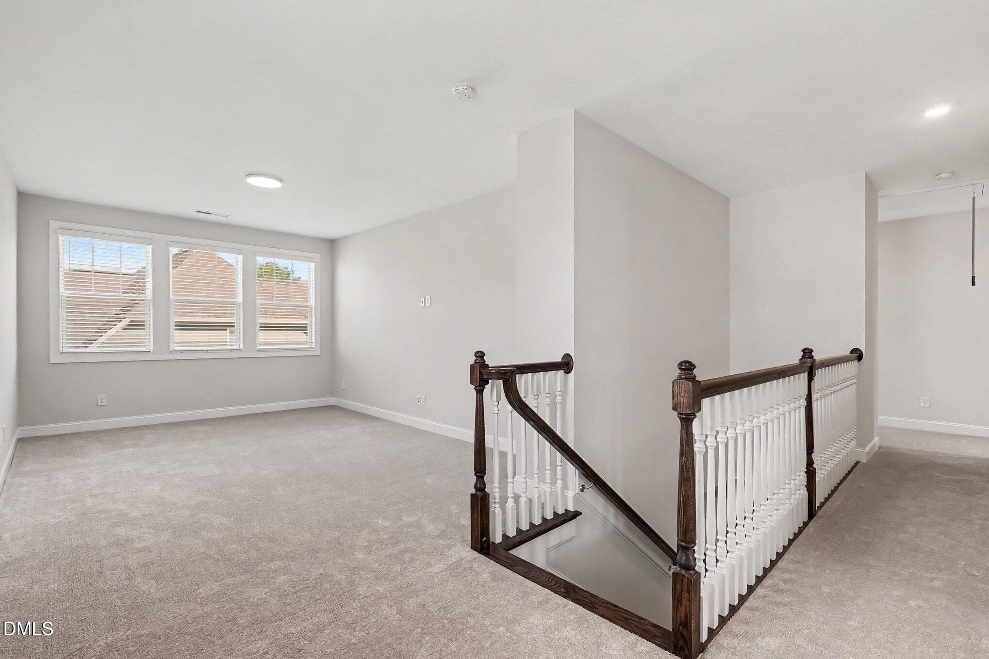 011_file_9326 - 1018 Traditions Ridge Drive, Wake Forest, NC 27587, Wake Forest