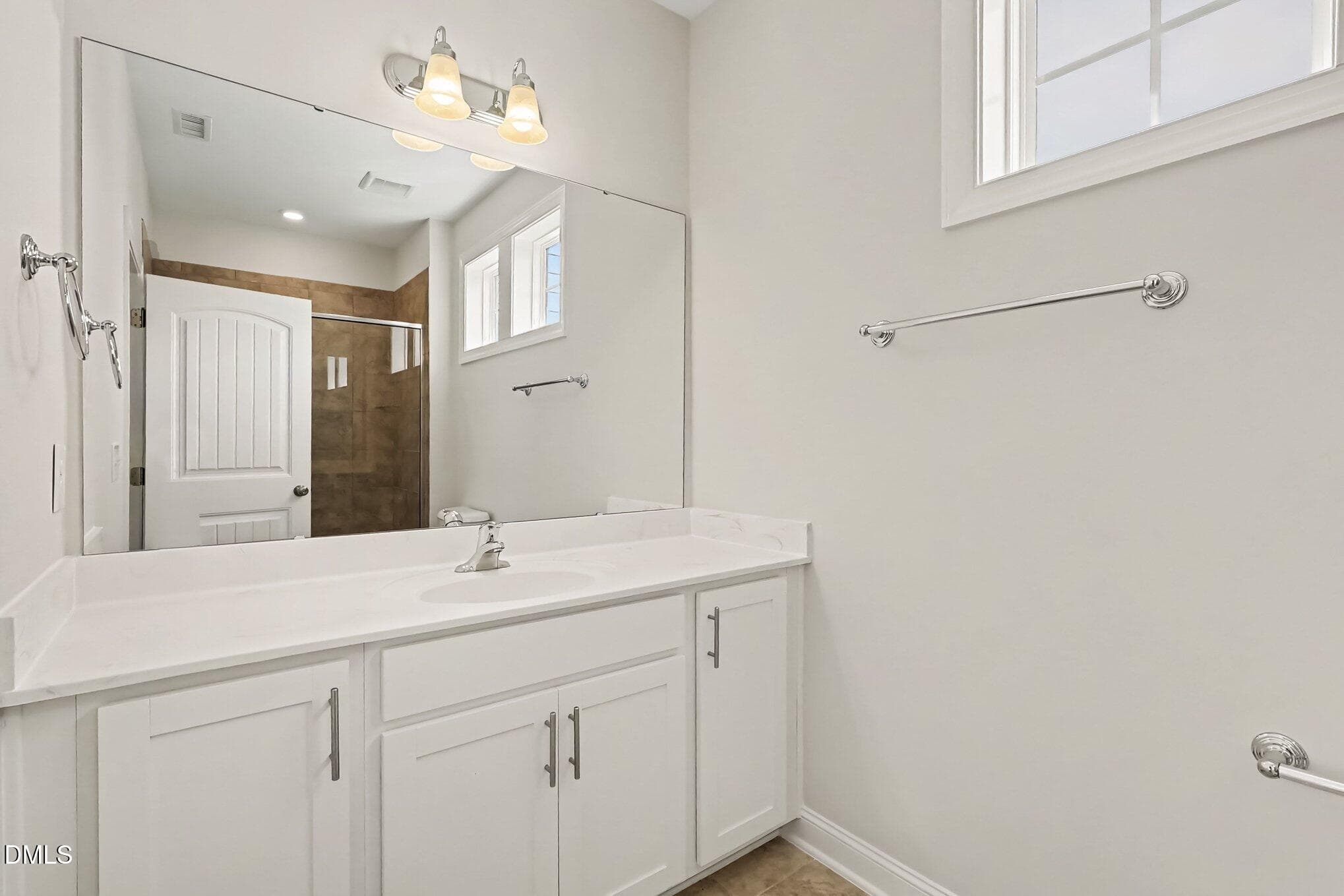 013_file_6906 - 1018 Traditions Ridge Drive, Wake Forest, NC 27587, Wake Forest