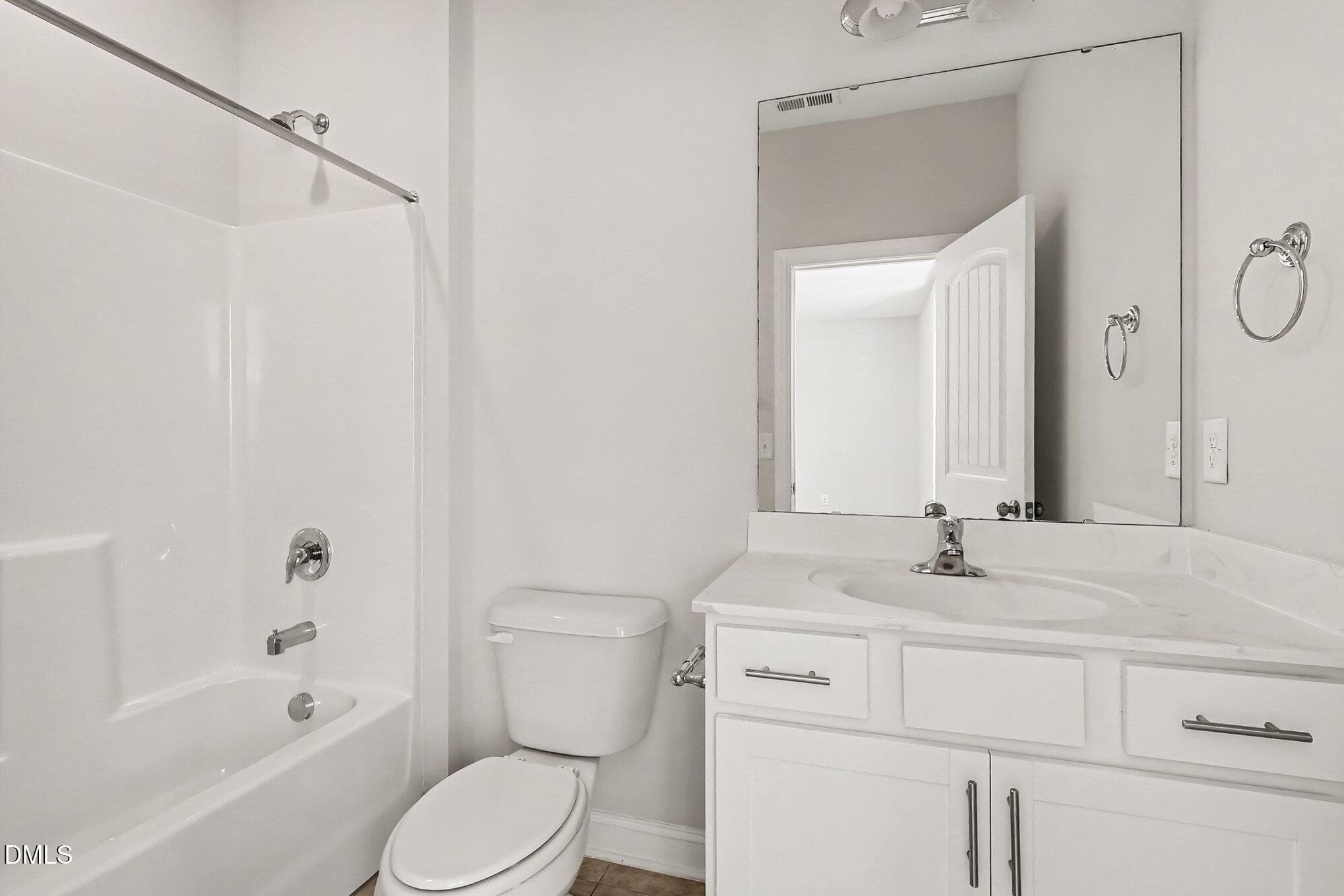 014_file_2454 - 1018 Traditions Ridge Drive, Wake Forest, NC 27587, Wake Forest