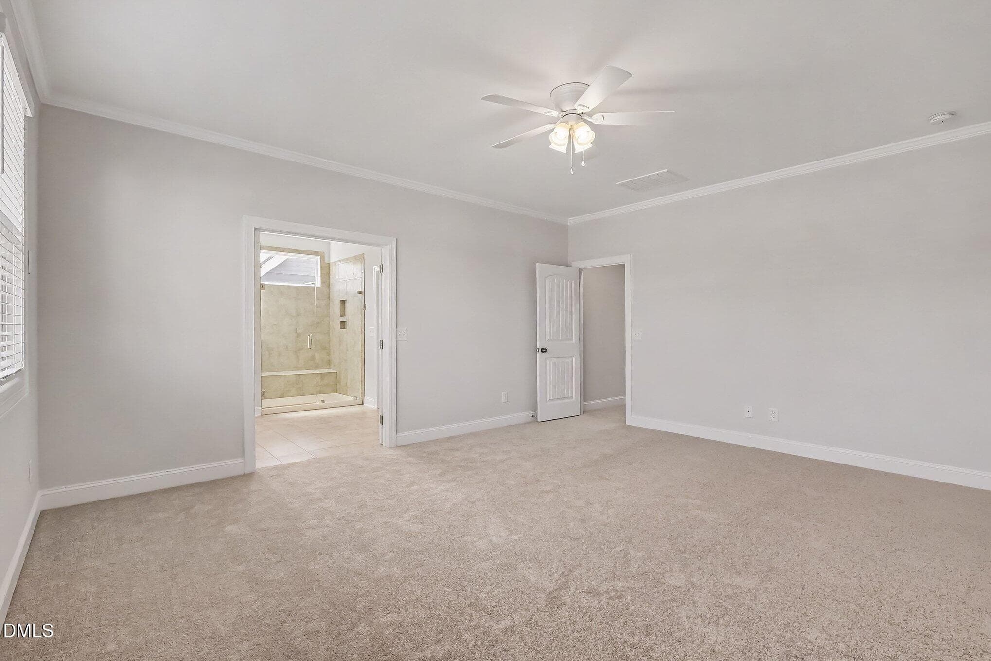 015_file_2507 - 1018 Traditions Ridge Drive, Wake Forest, NC 27587, Wake Forest