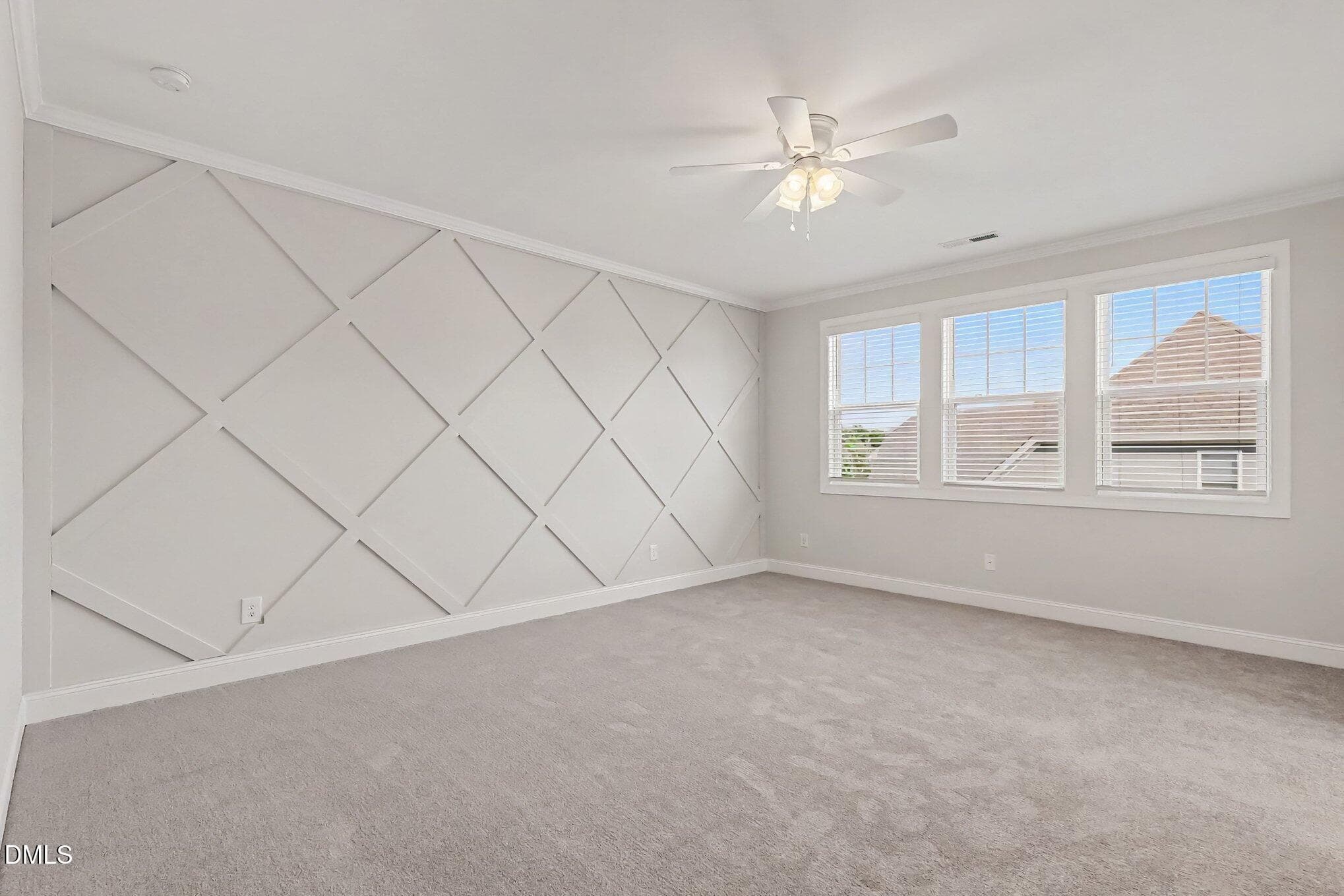 016_file_5108 - 1018 Traditions Ridge Drive, Wake Forest, NC 27587, Wake Forest