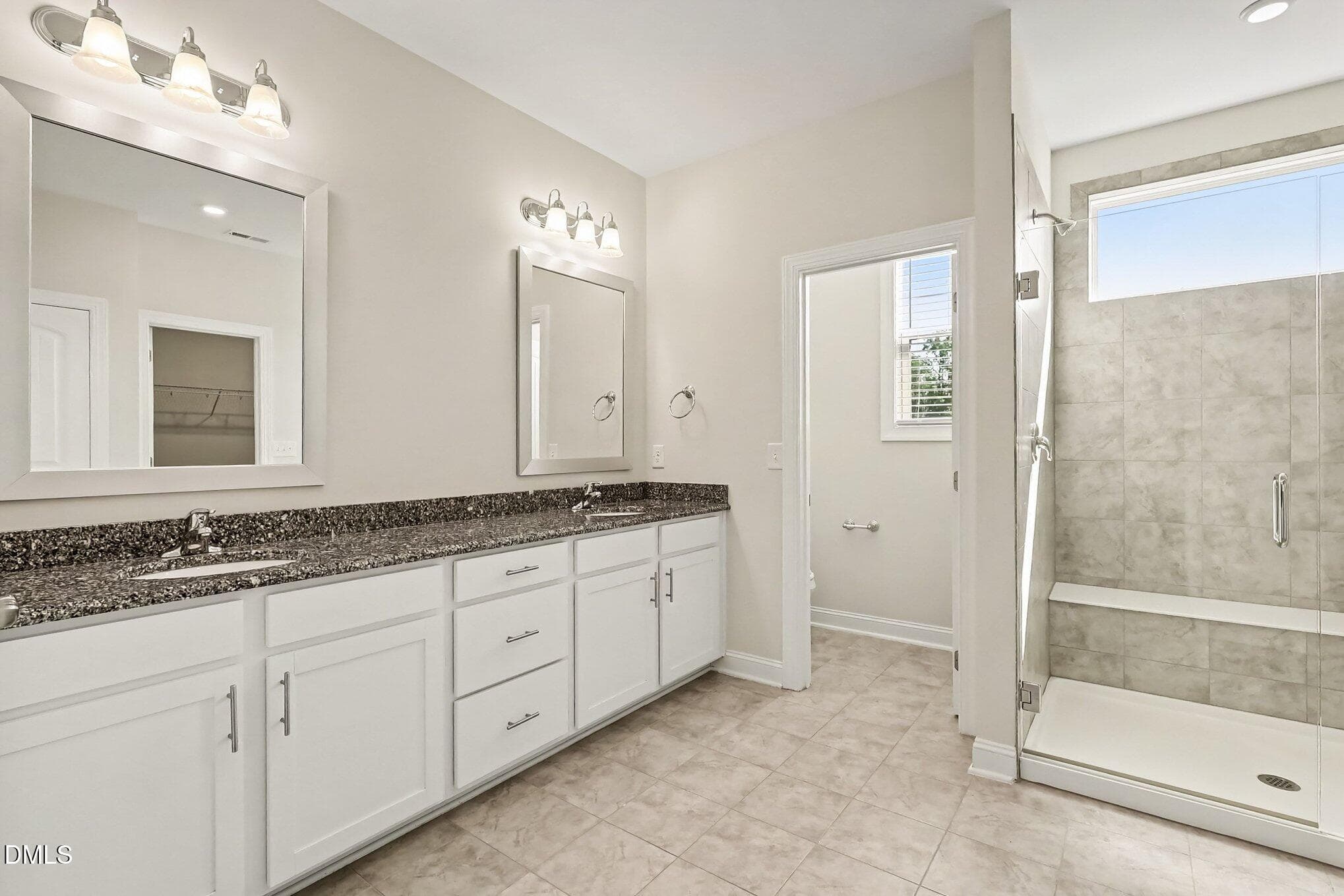 017_file_1315 - 1018 Traditions Ridge Drive, Wake Forest, NC 27587, Wake Forest