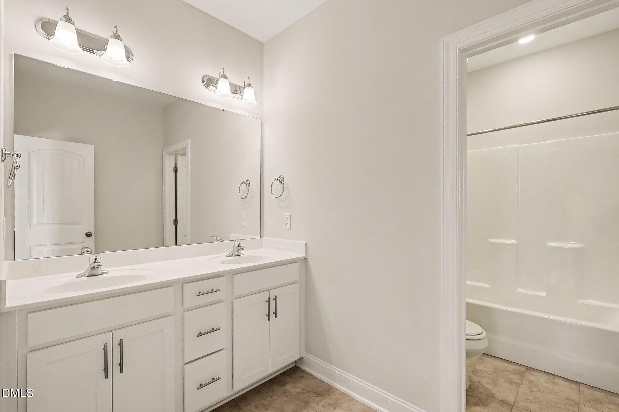 018_file_5357 - 1018 Traditions Ridge Drive, Wake Forest, NC 27587, Wake Forest