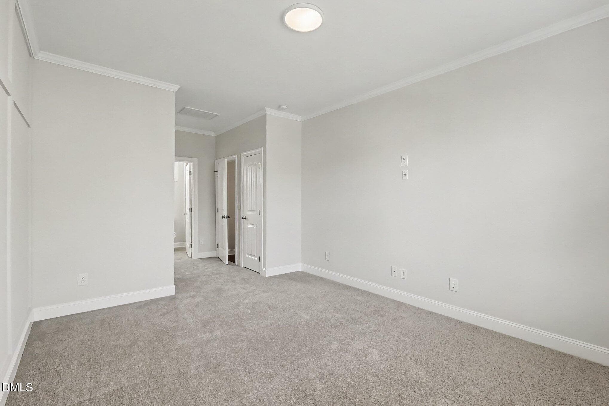 021_file_4595 - 1018 Traditions Ridge Drive, Wake Forest, NC 27587, Wake Forest