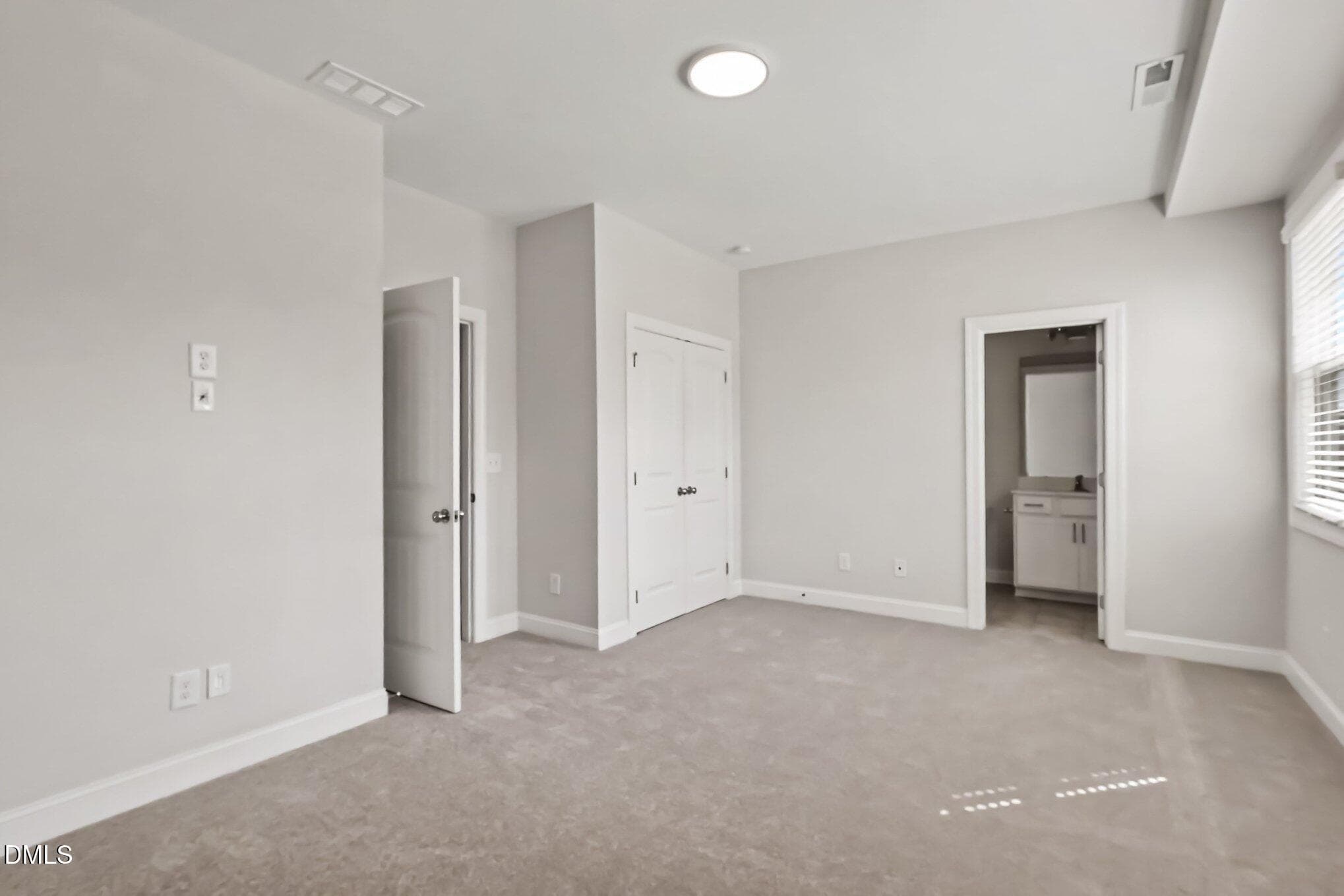 022_file_7392 - 1018 Traditions Ridge Drive, Wake Forest, NC 27587, Wake Forest
