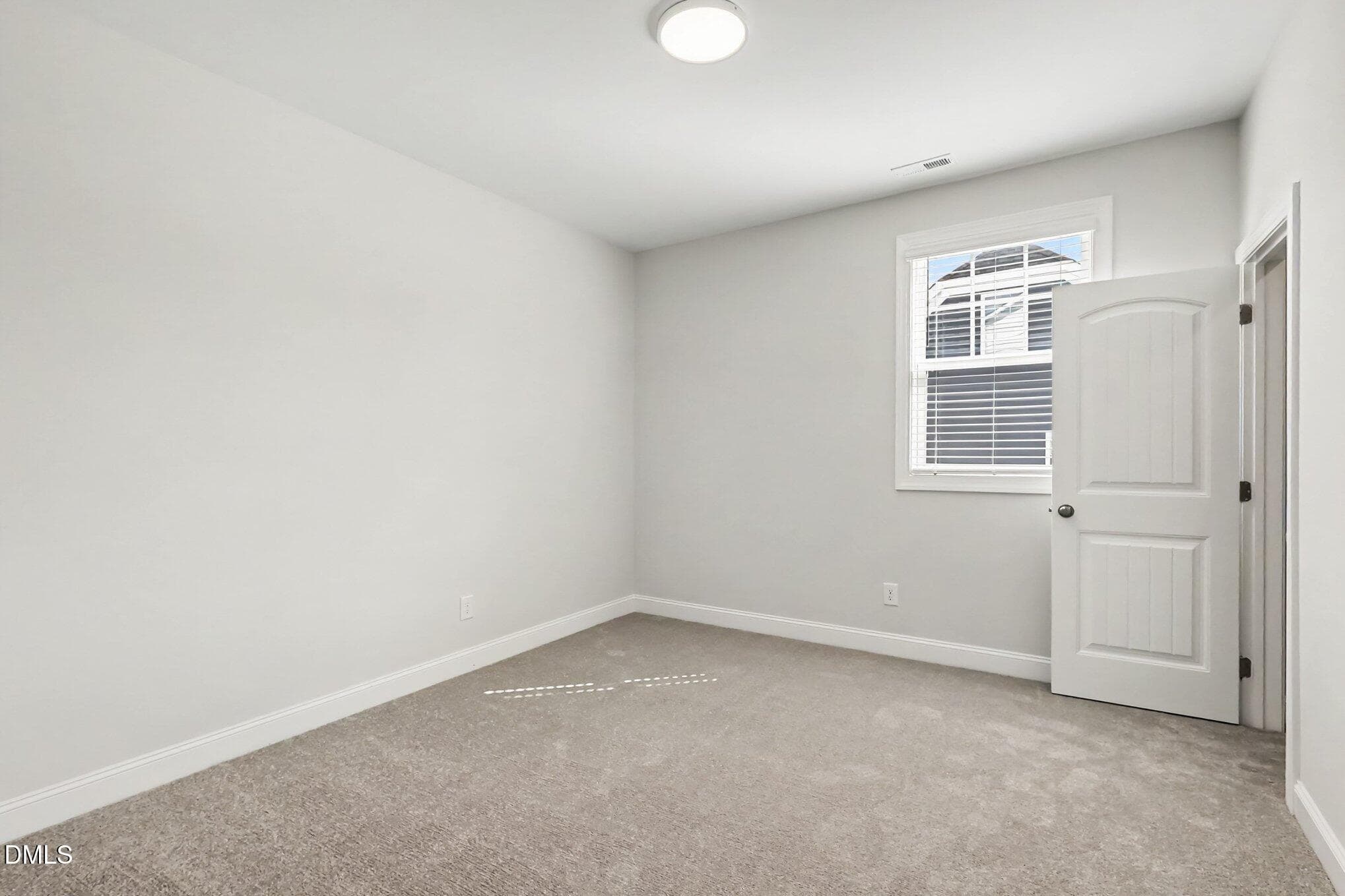 024_file_5366 - 1018 Traditions Ridge Drive, Wake Forest, NC 27587, Wake Forest
