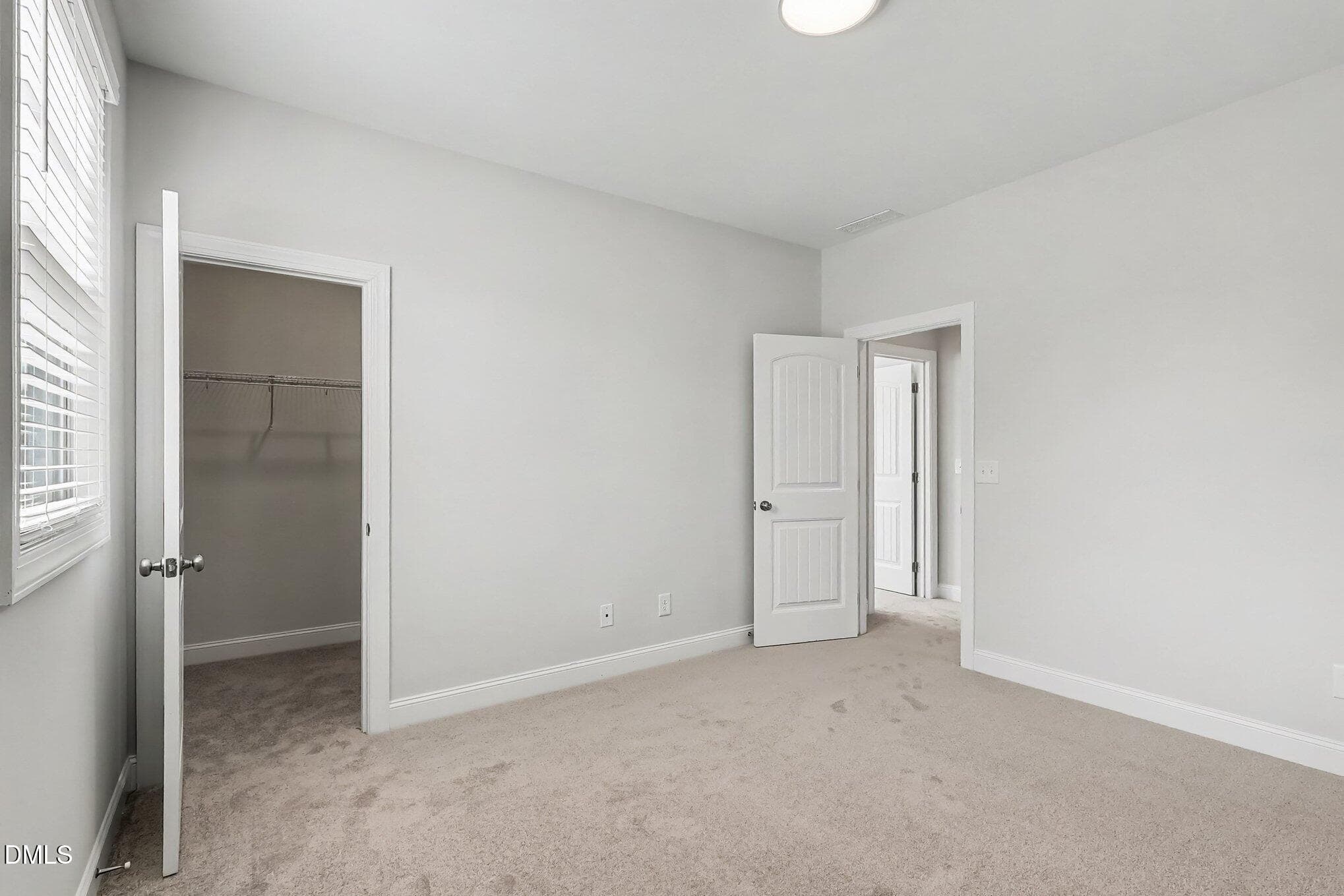 025_file_7284 - 1018 Traditions Ridge Drive, Wake Forest, NC 27587, Wake Forest